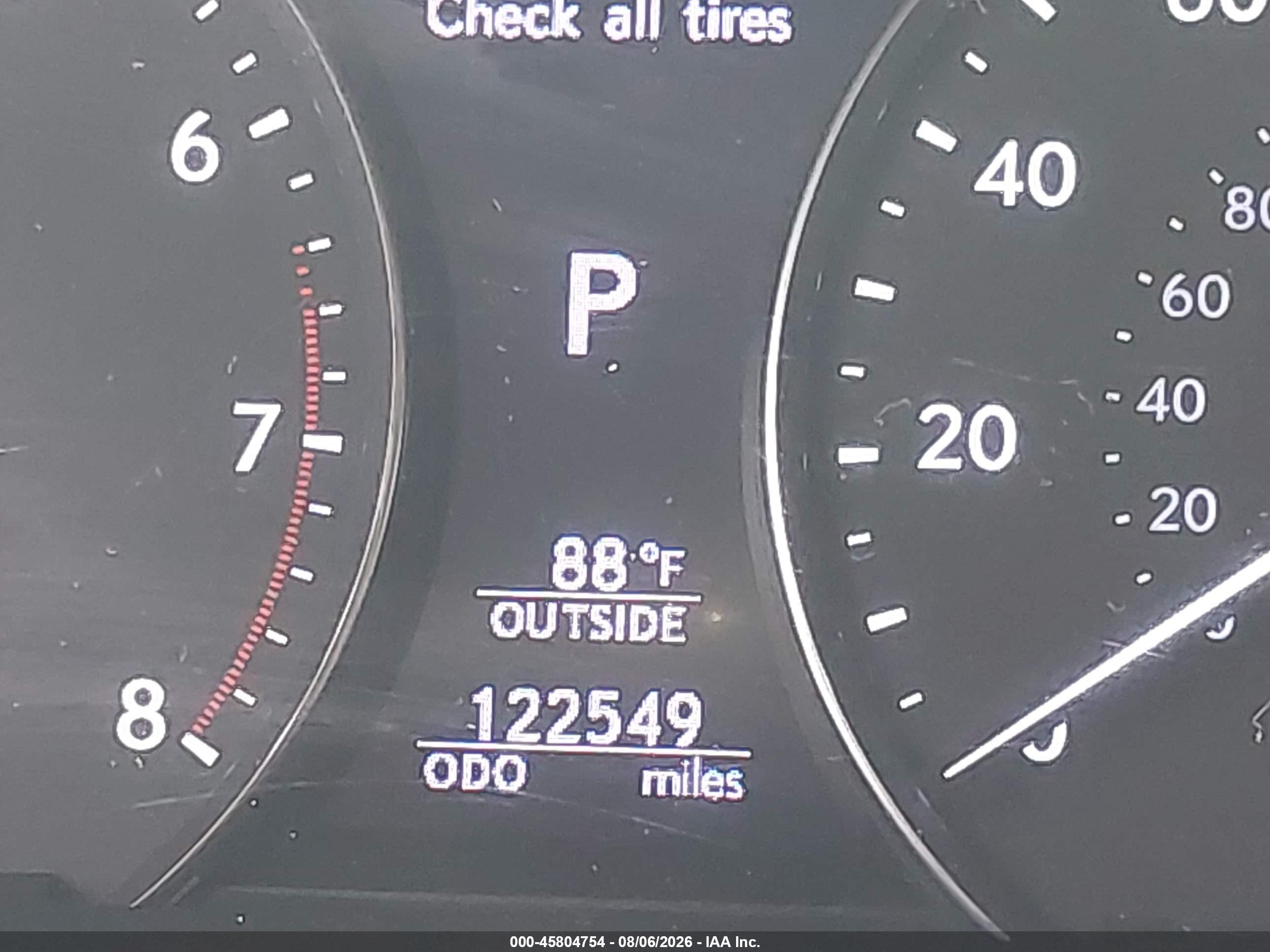 2014 Lexus Ls 460 Silver vin: JTHBL5EF1E5132154