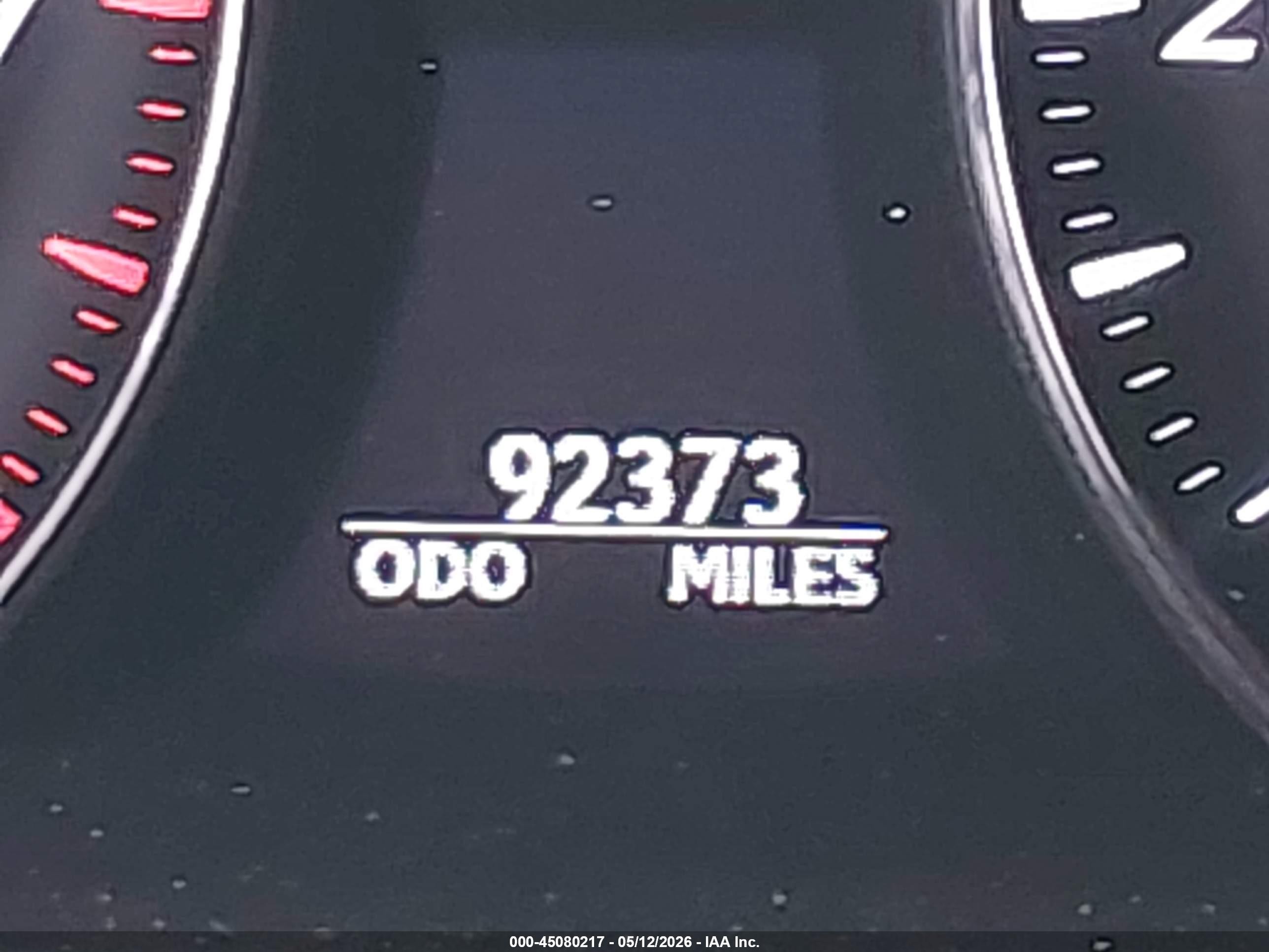 2012 Lexus Ls 460   Серебряный vin: JTHBL5EF2C5108569