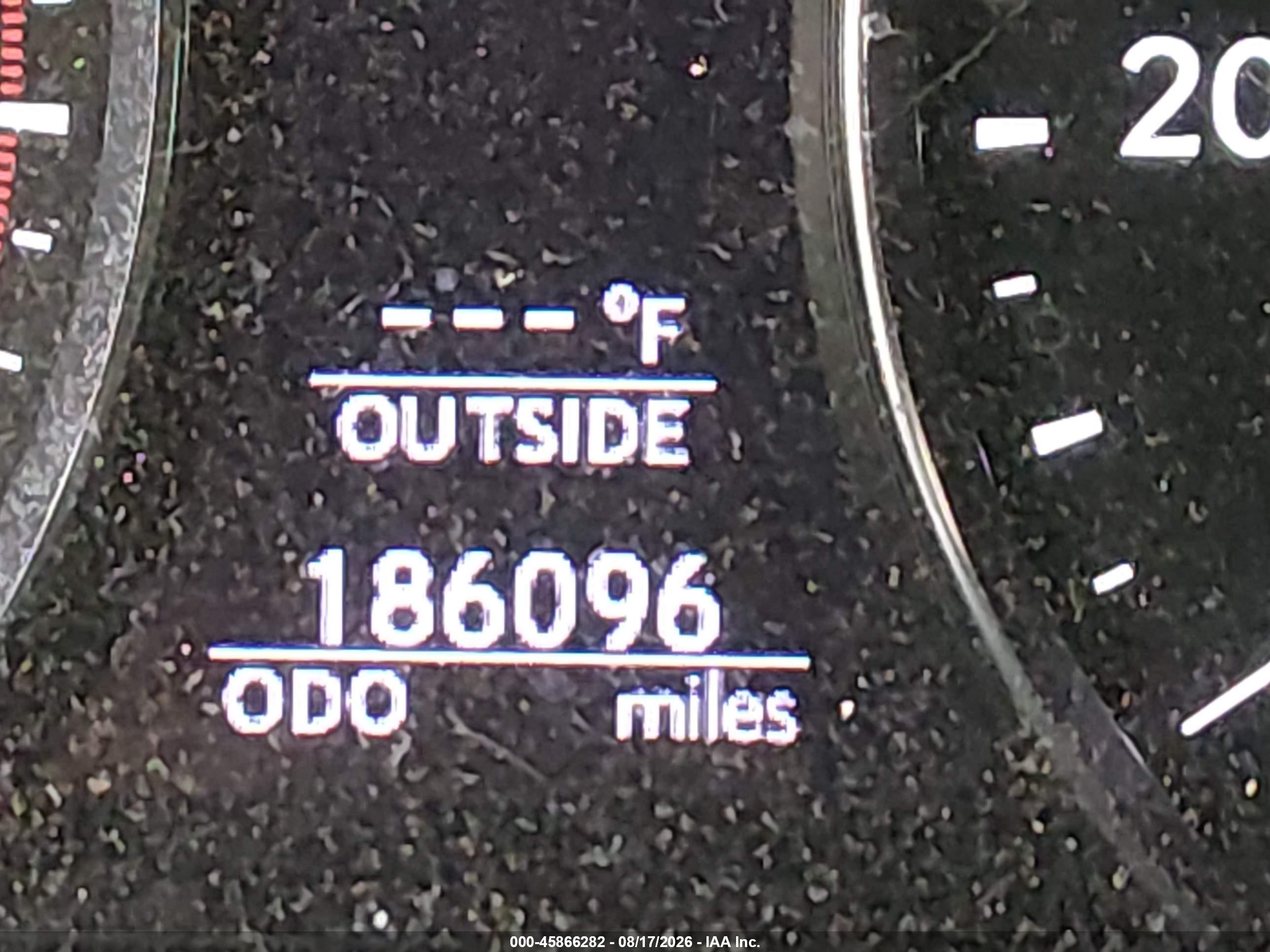2013 Lexus Ls 460   Gray vin: JTHBL5EF3D5118268