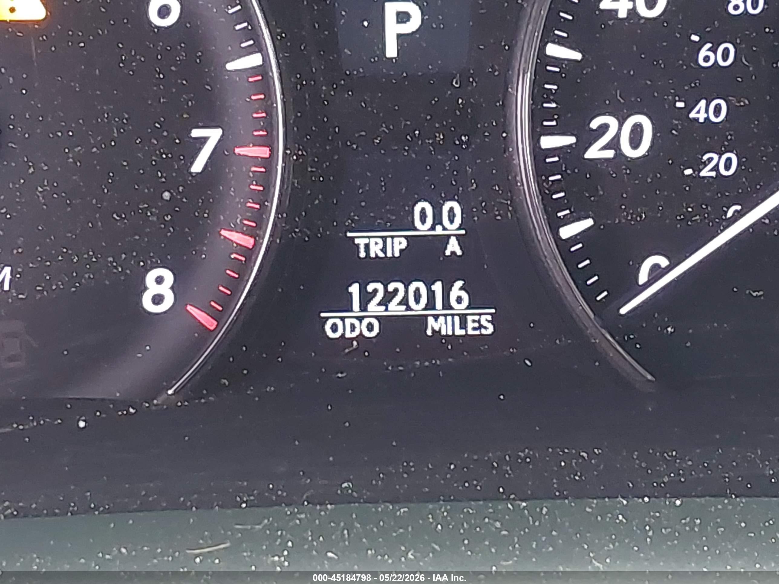 2011 Lexus Ls 460   Gray vin: JTHBL5EF6B5106659