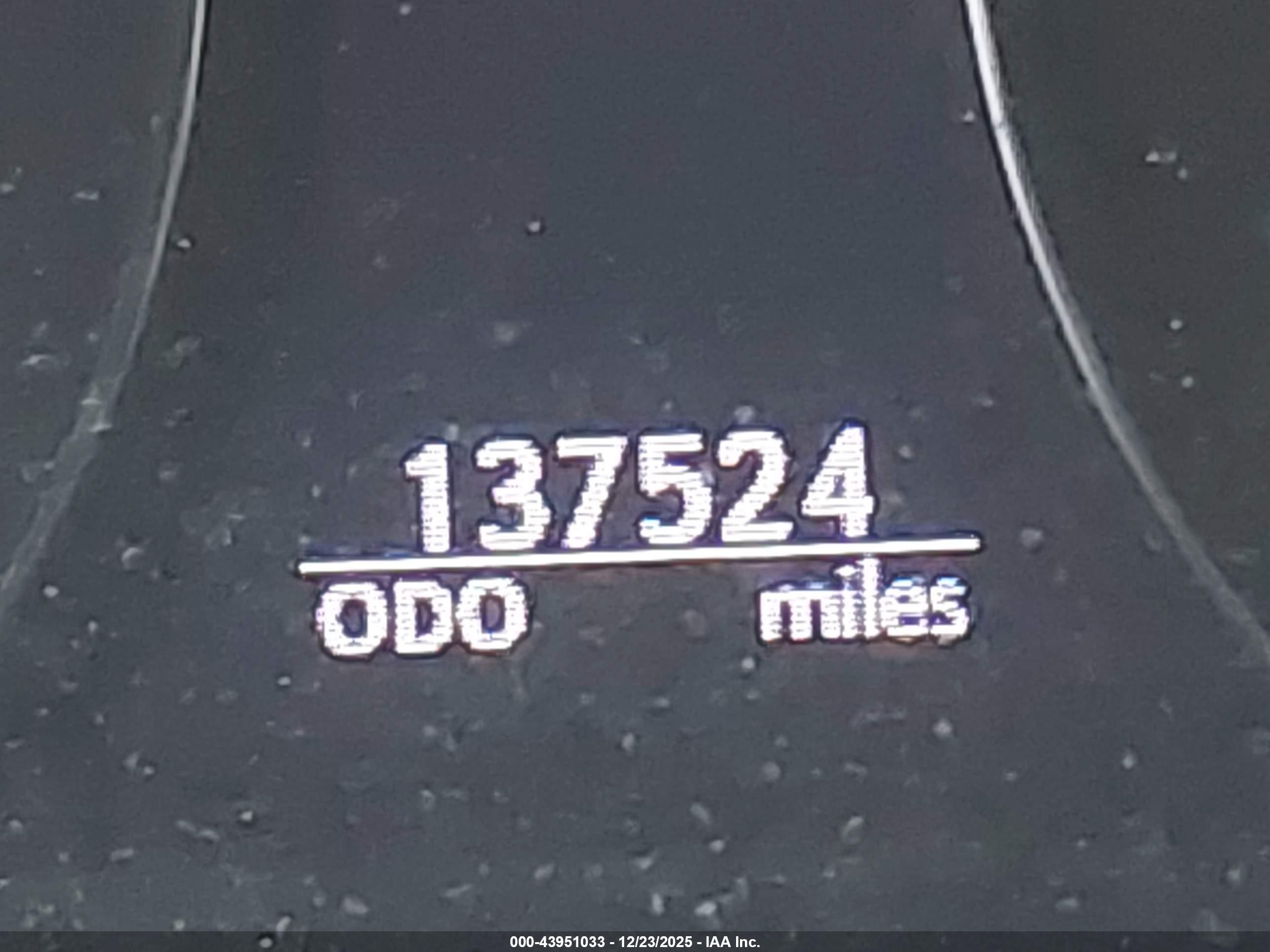 2013 Lexus Ls 460   Black vin: JTHBL5EF7D5123831