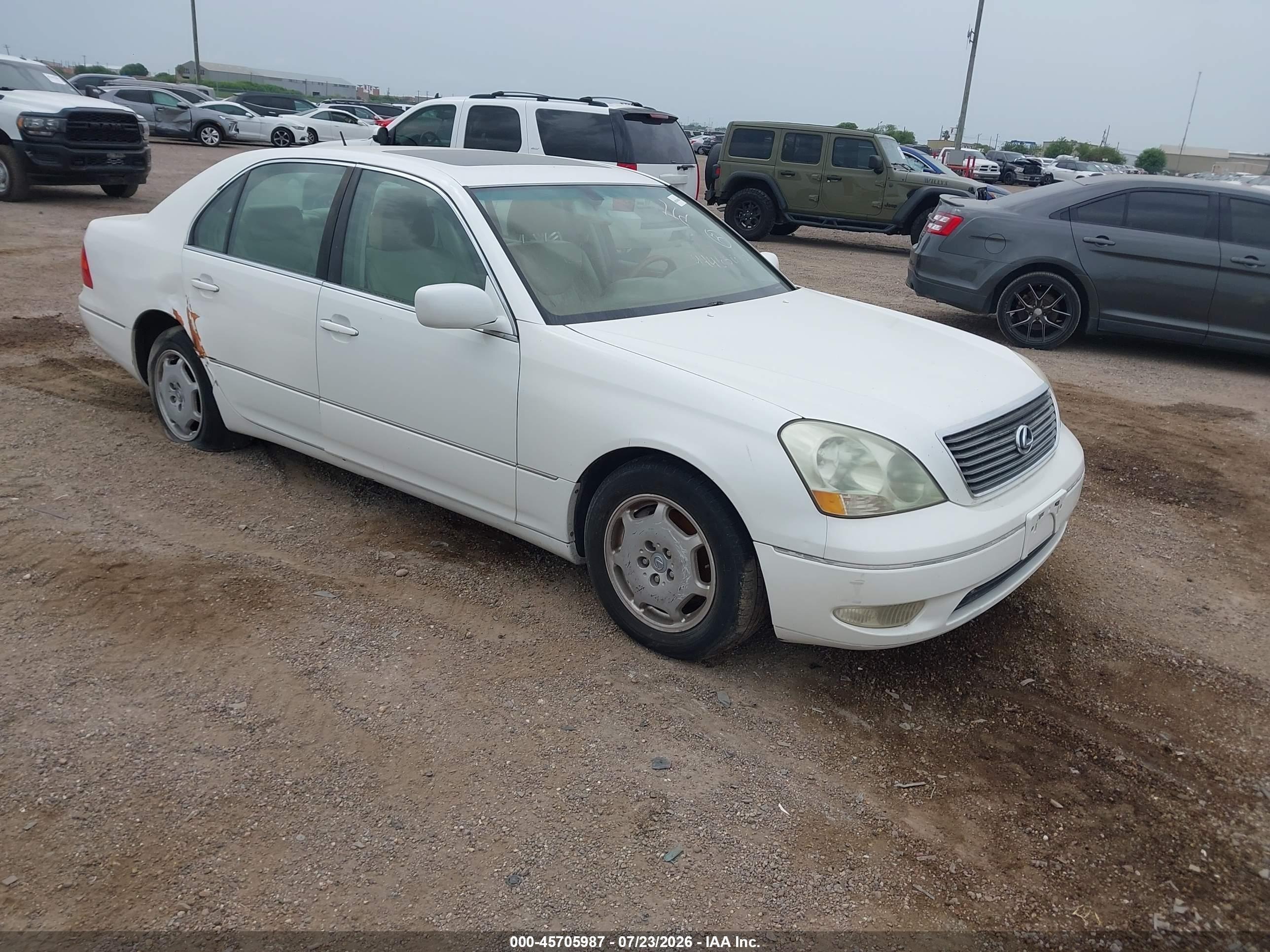 JTHBN30F220061917