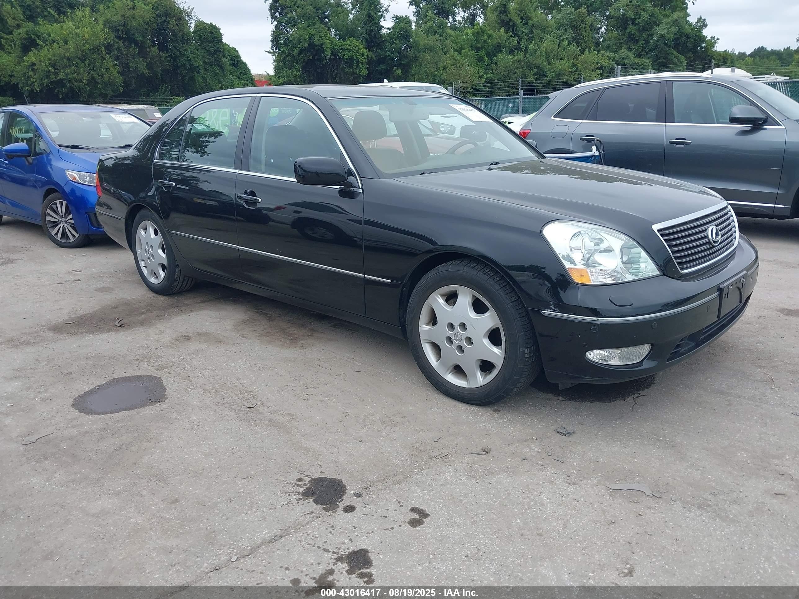 JTHBN30F220062081