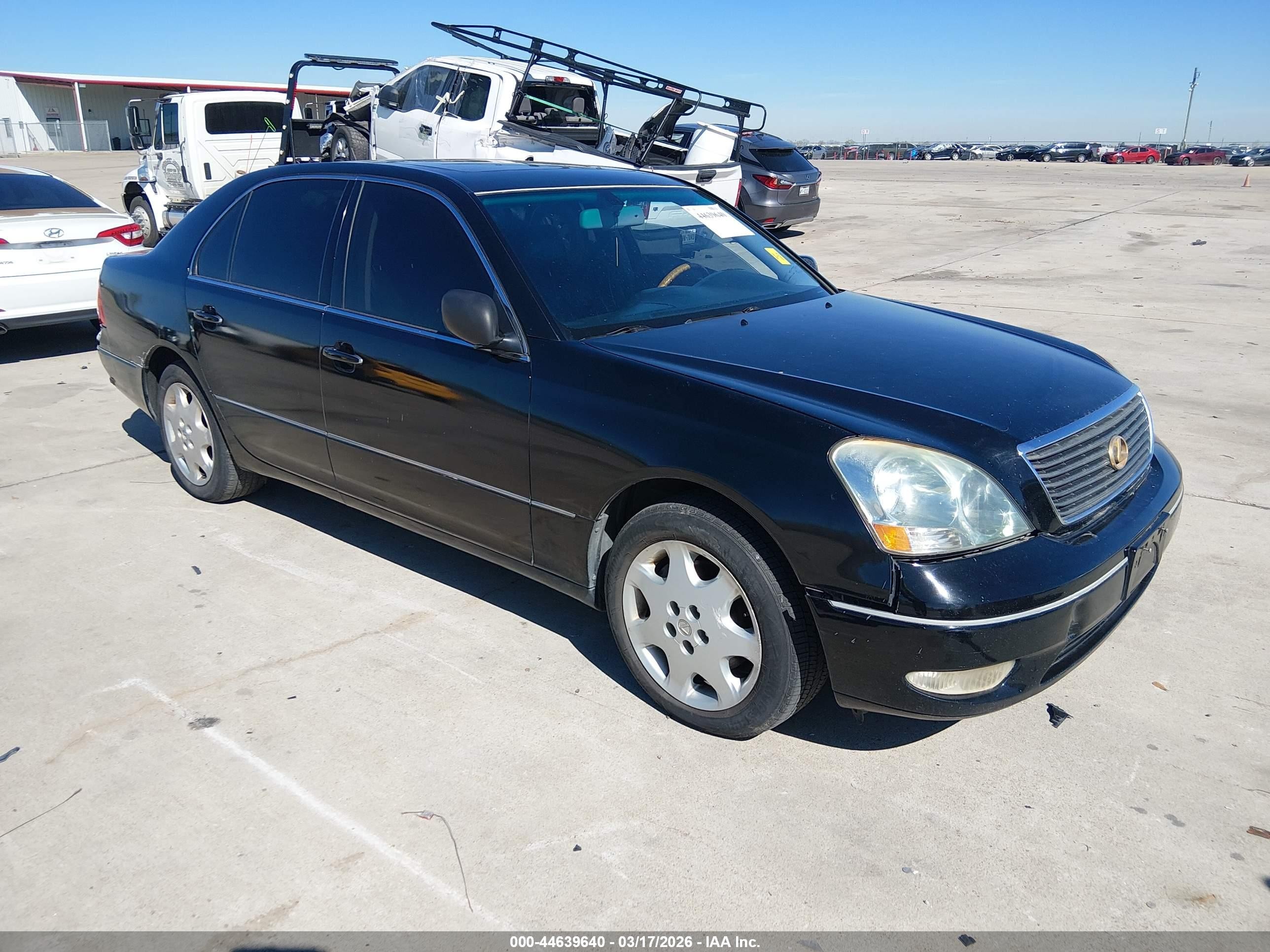 JTHBN30F220087692