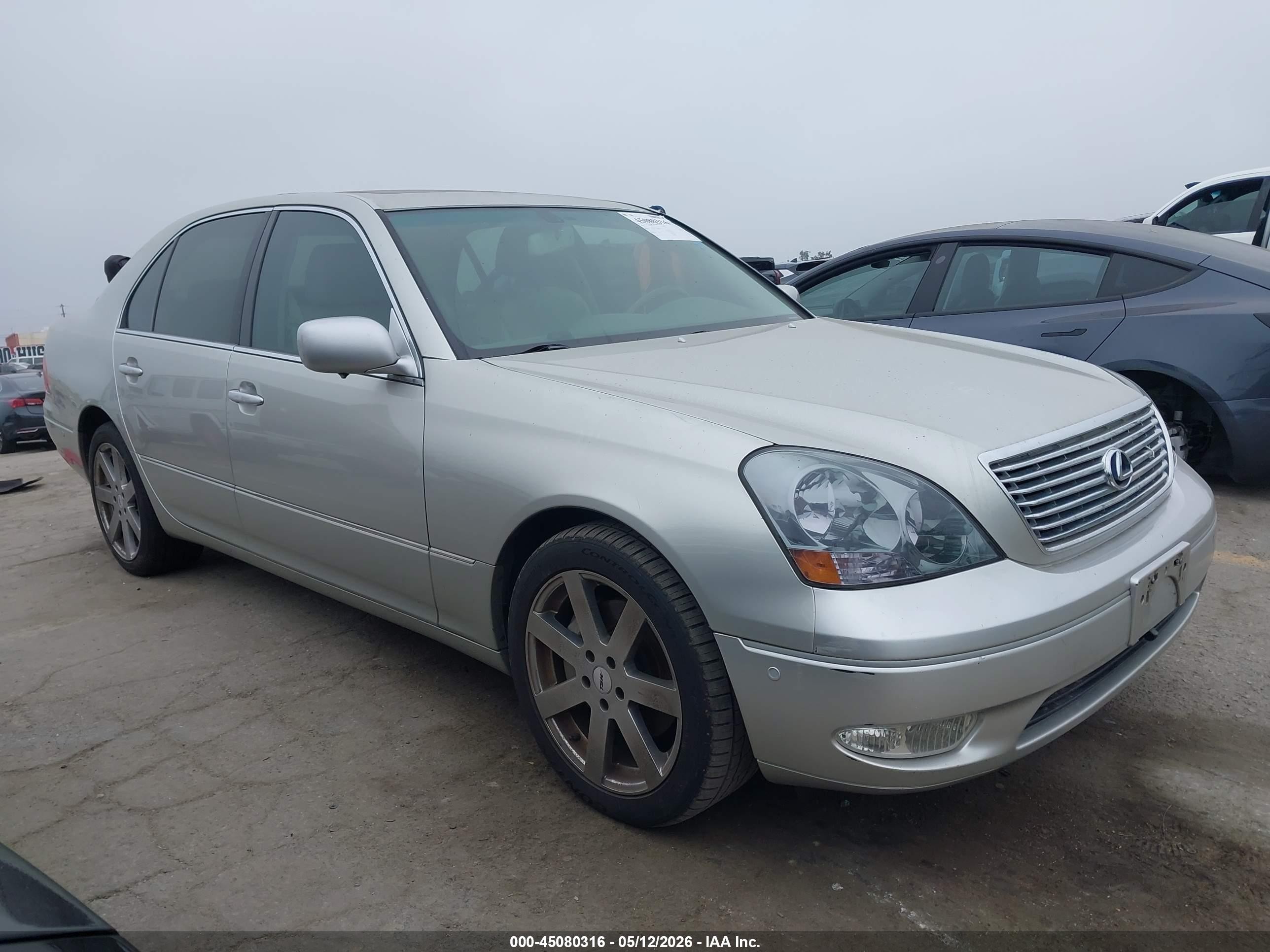 JTHBN30F220091693