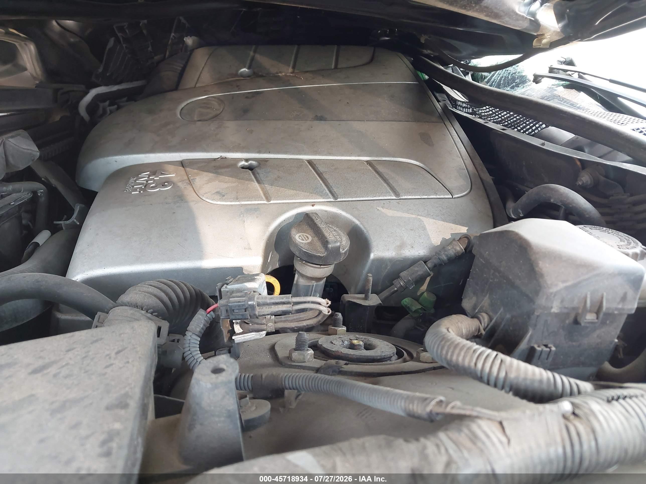 2002 Lexus Ls 430 Blue vin: JTHBN30F720069785