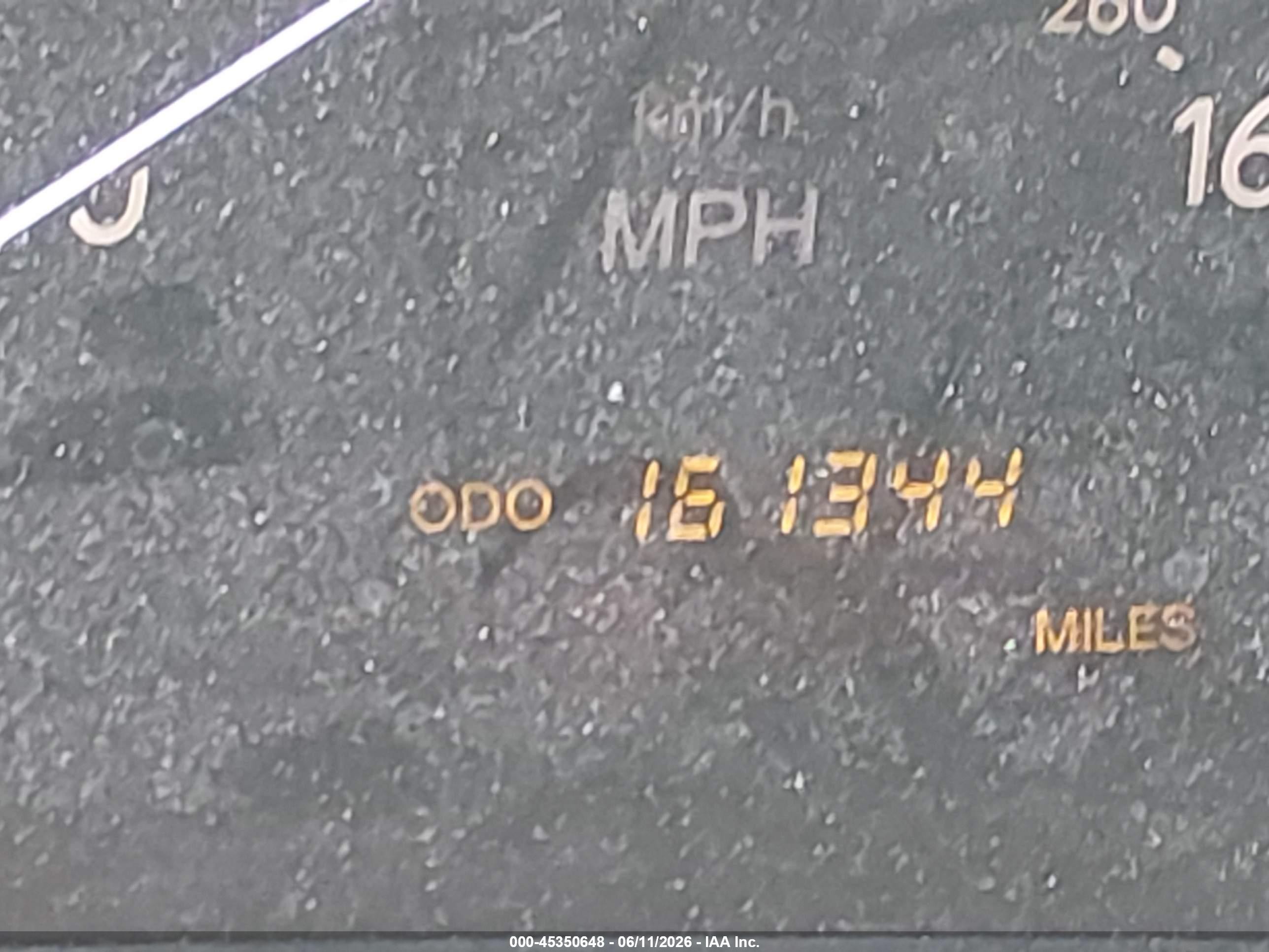 2004 Lexus Ls 430   Черный vin: JTHBN36F040131375
