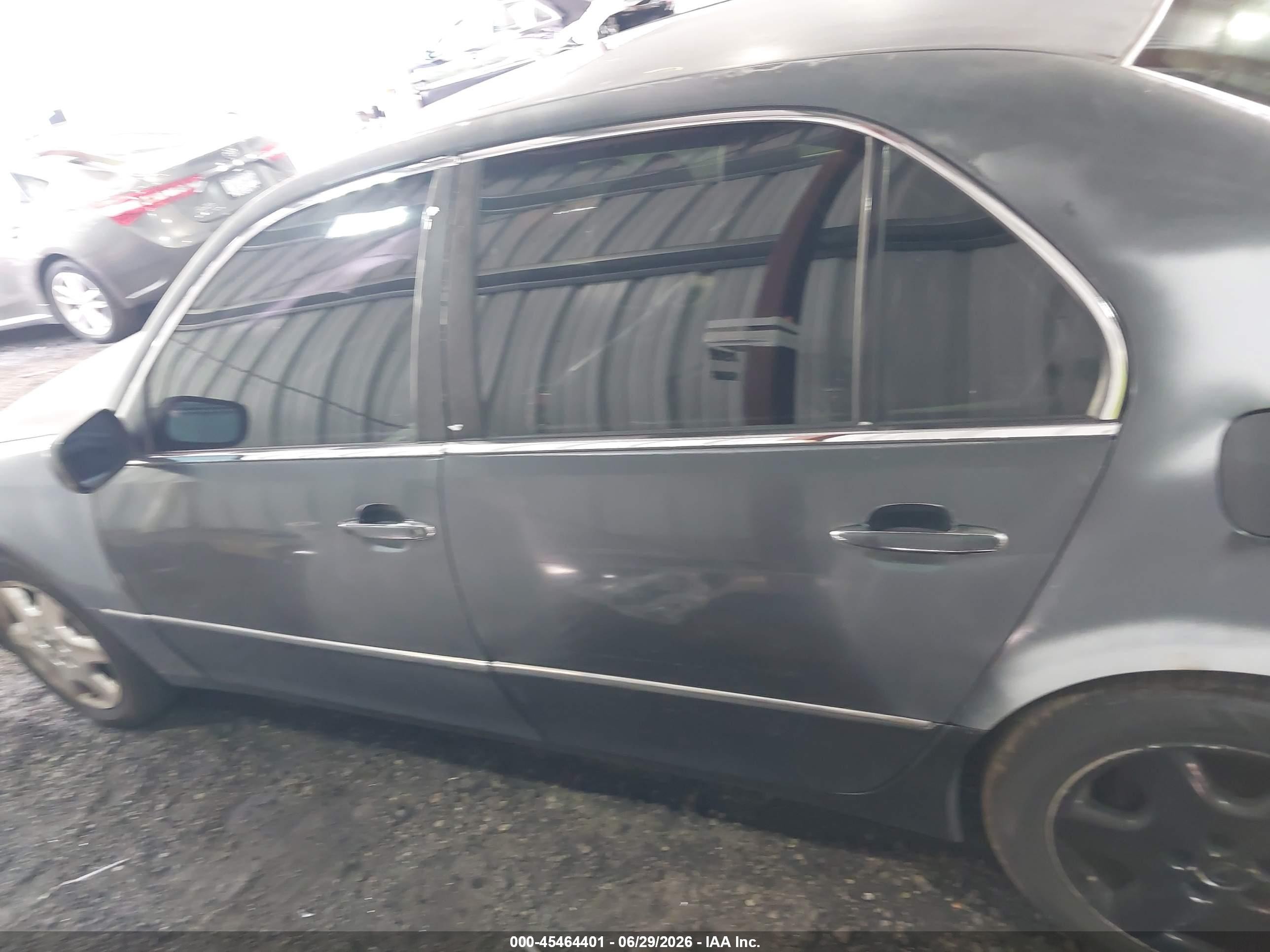 2004 Lexus Ls 430   Черный vin: JTHBN36F040173335