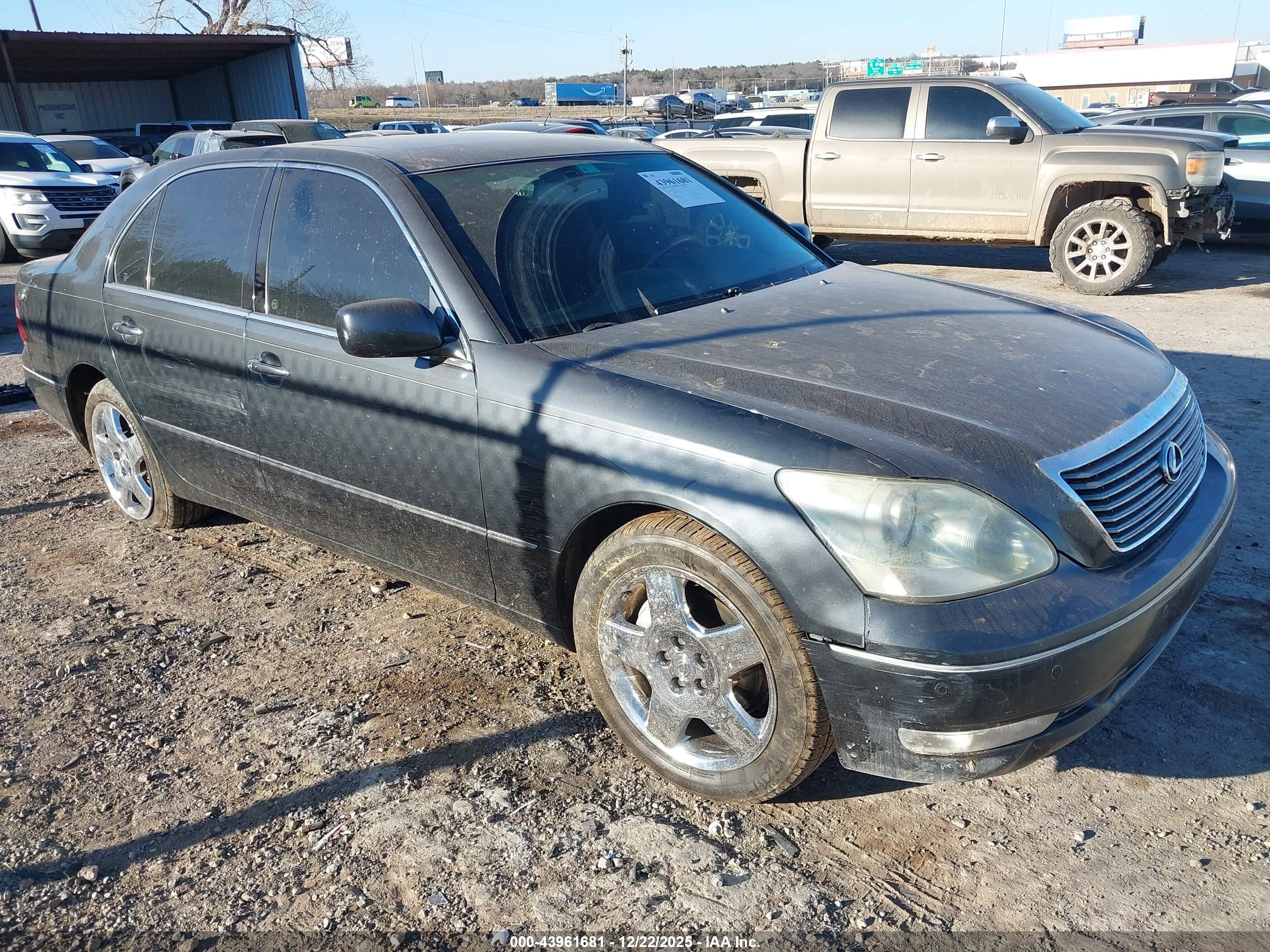 JTHBN36F355028911