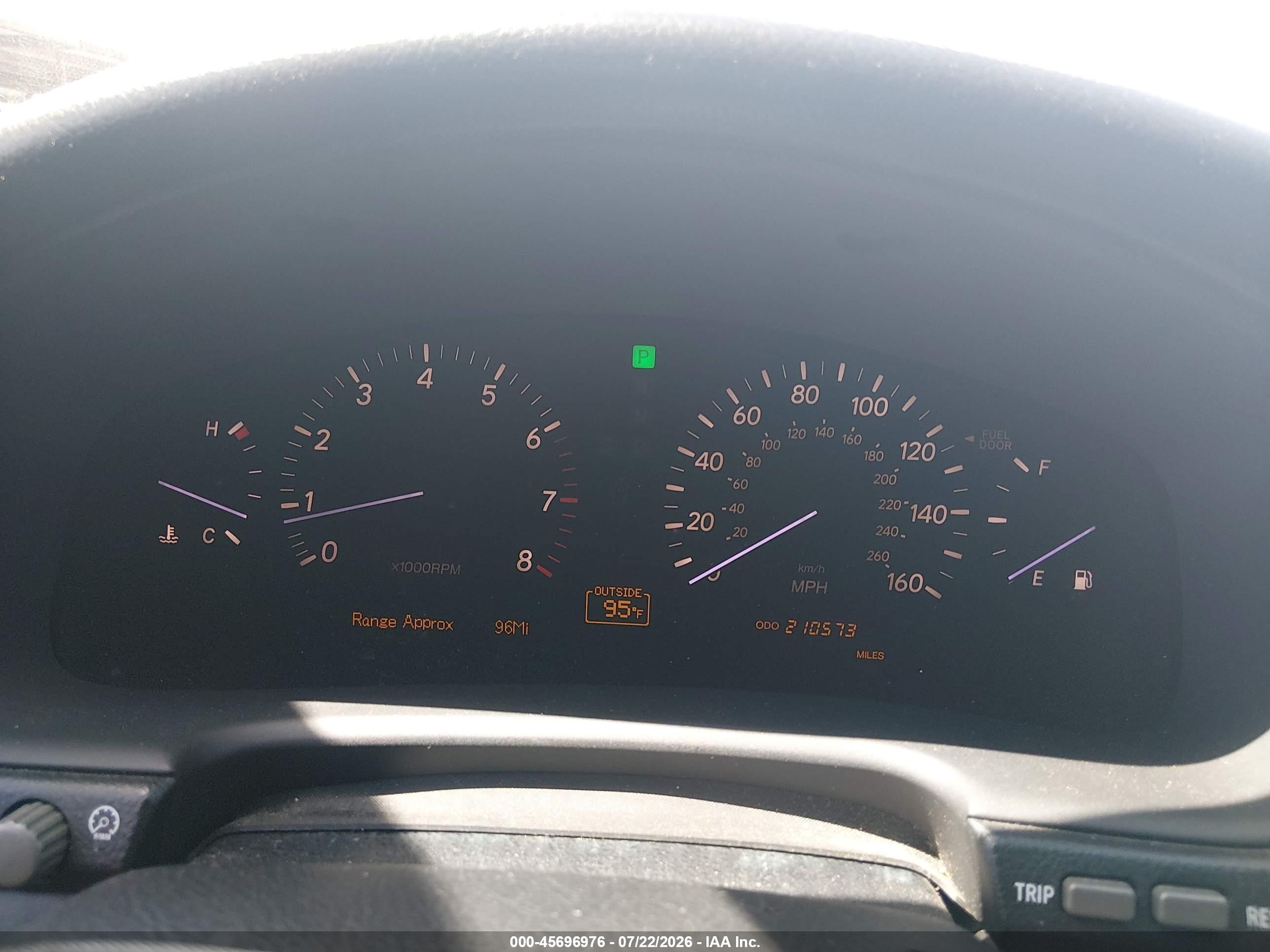 2005 Lexus Ls 430   Black vin: JTHBN36F755019838