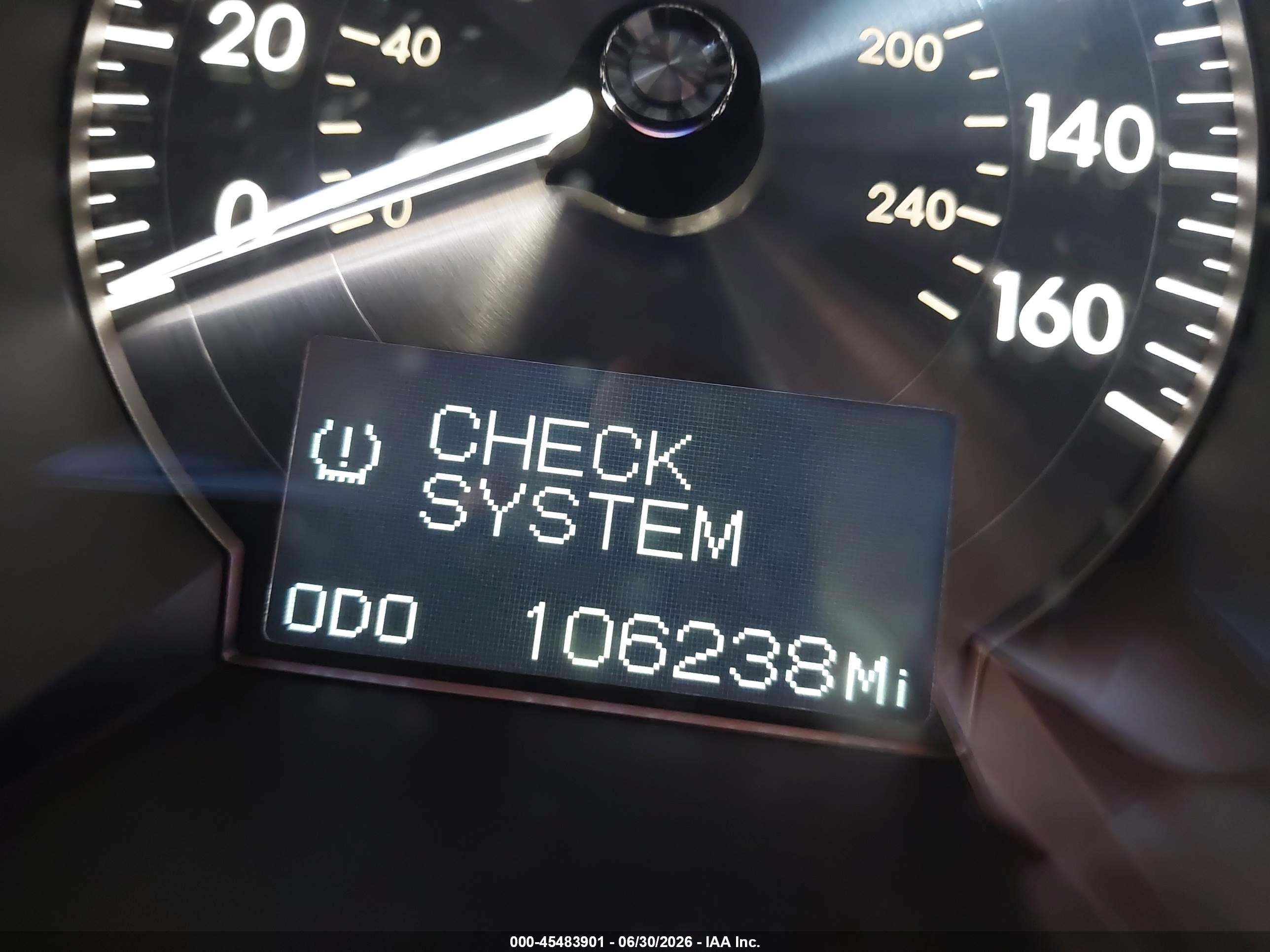 2007 Lexus Gs 430   Silver vin: JTHBN96S775017879