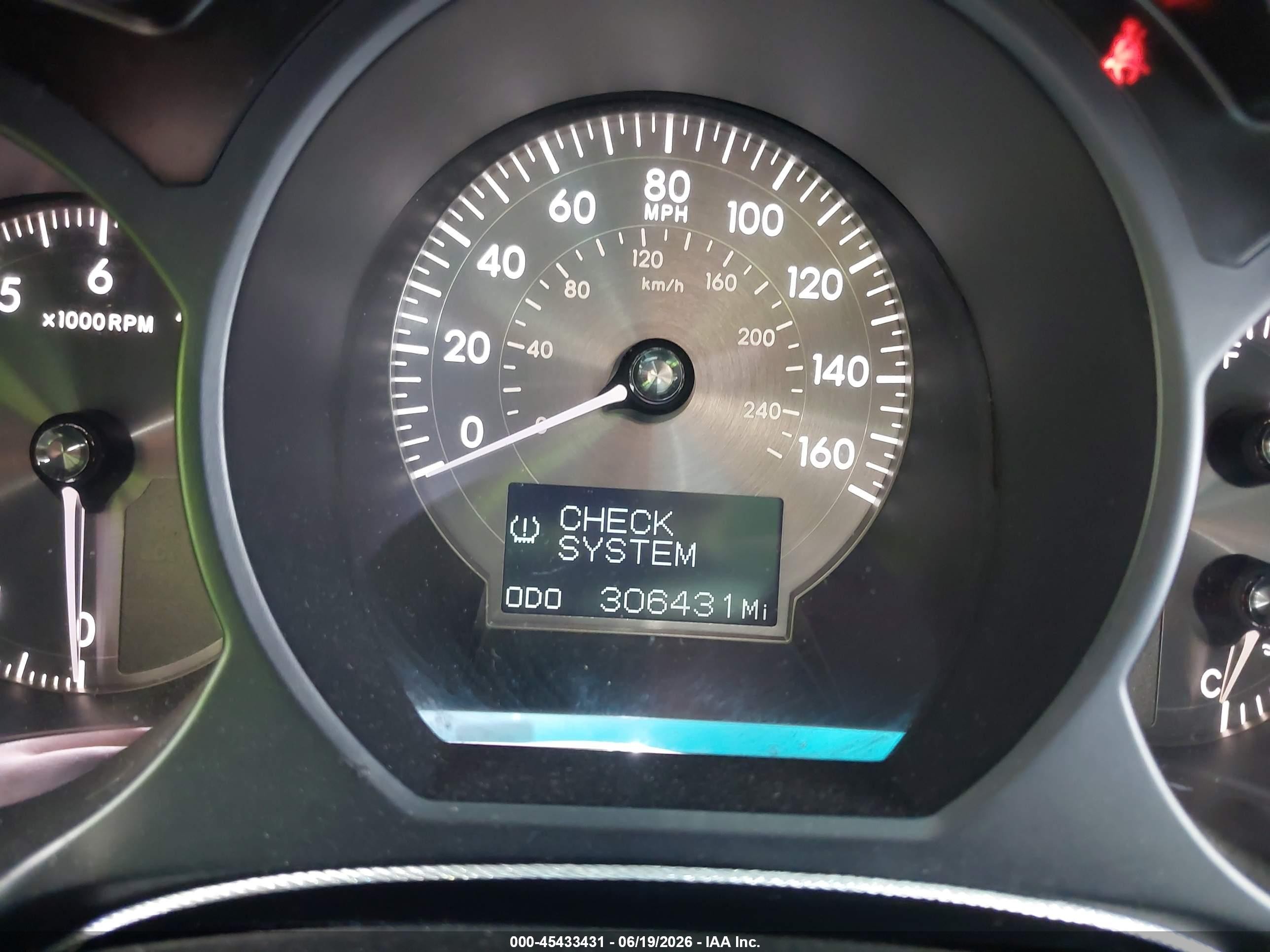 2006 Lexus Gs 430   Gray vin: JTHBN96SX65005353
