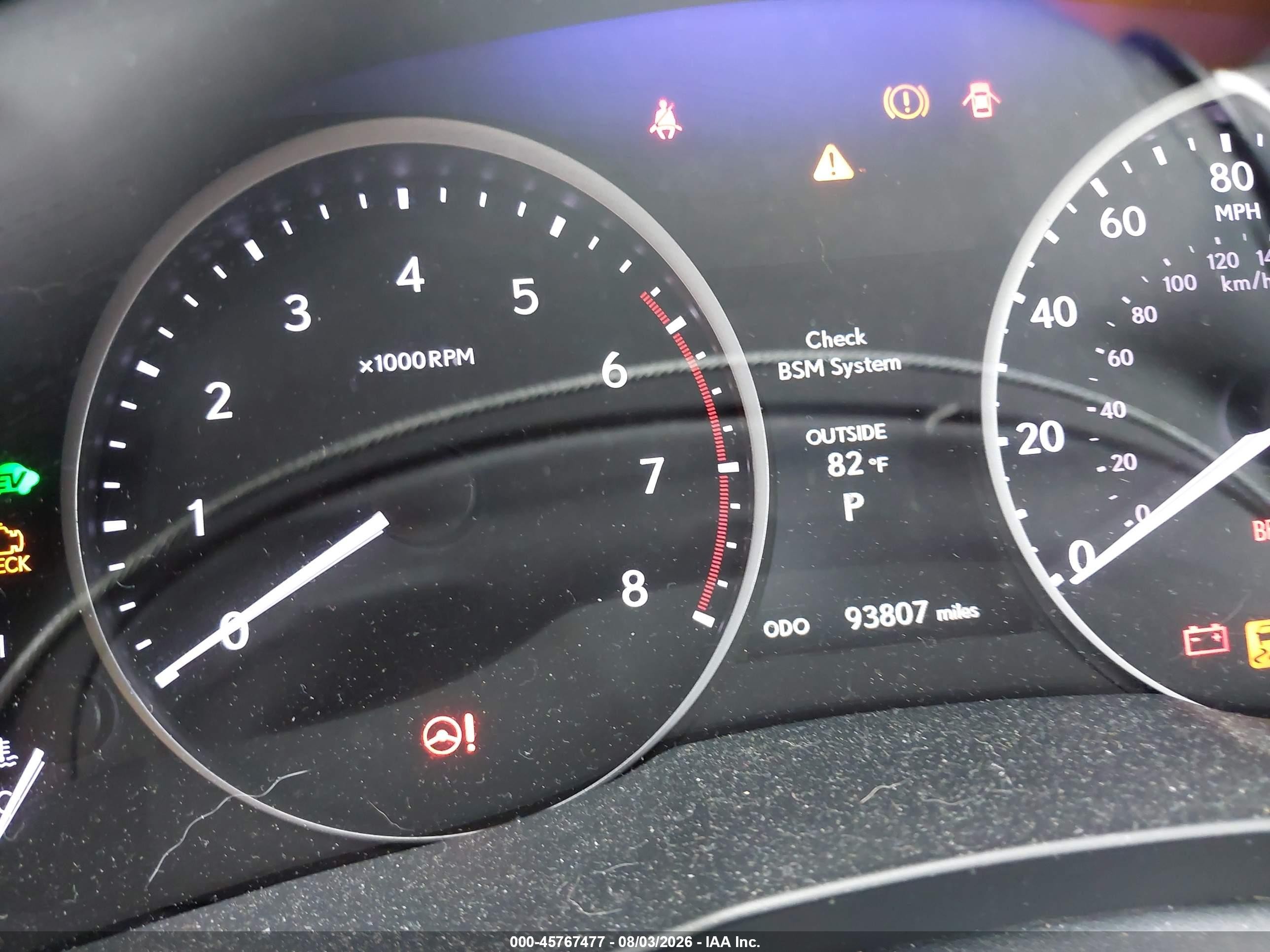2013 Lexus Es 300h   Серебряный vin: JTHBW1GG0D2012500