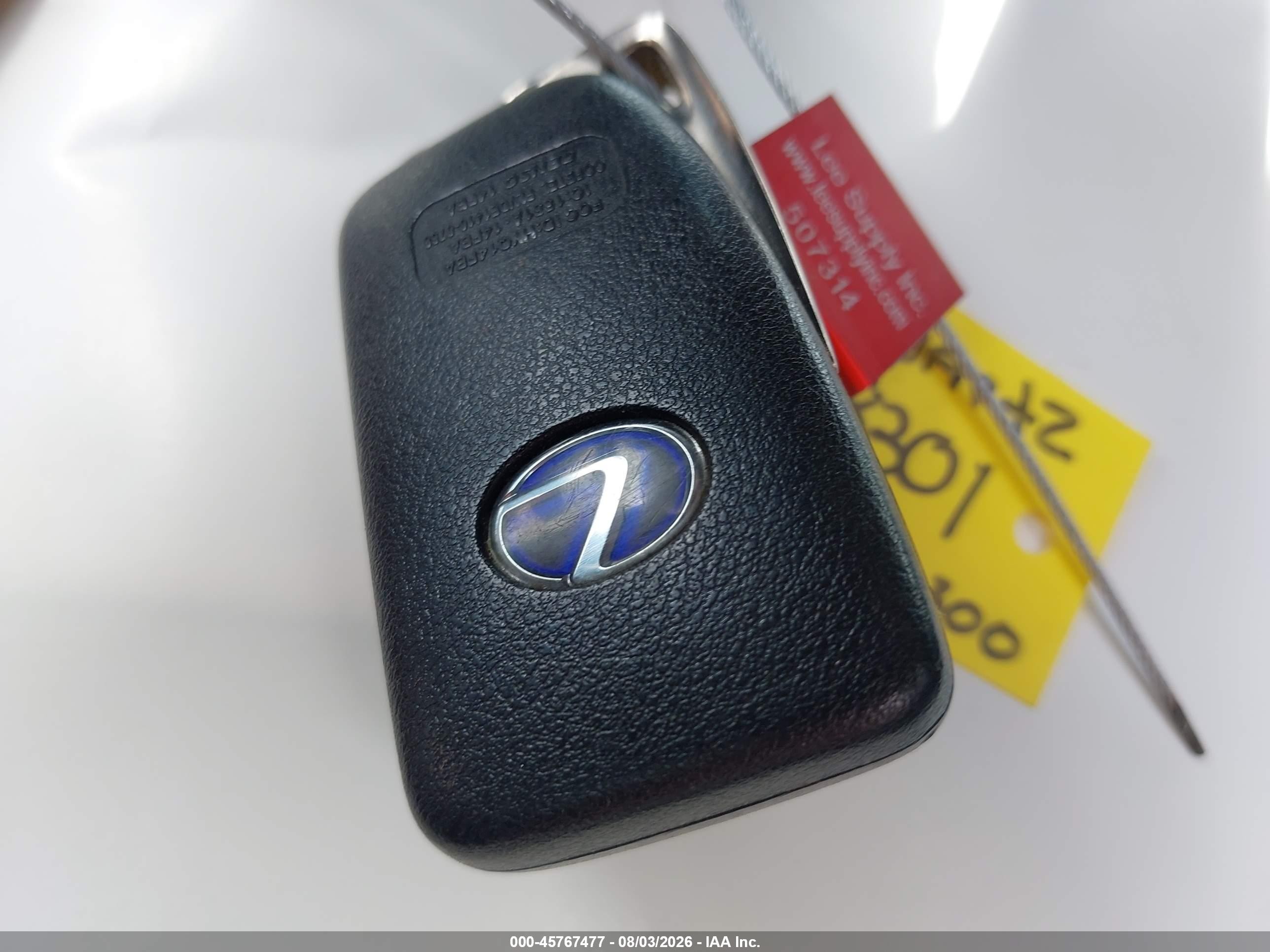 2013 Lexus Es 300h   Серебряный vin: JTHBW1GG0D2012500