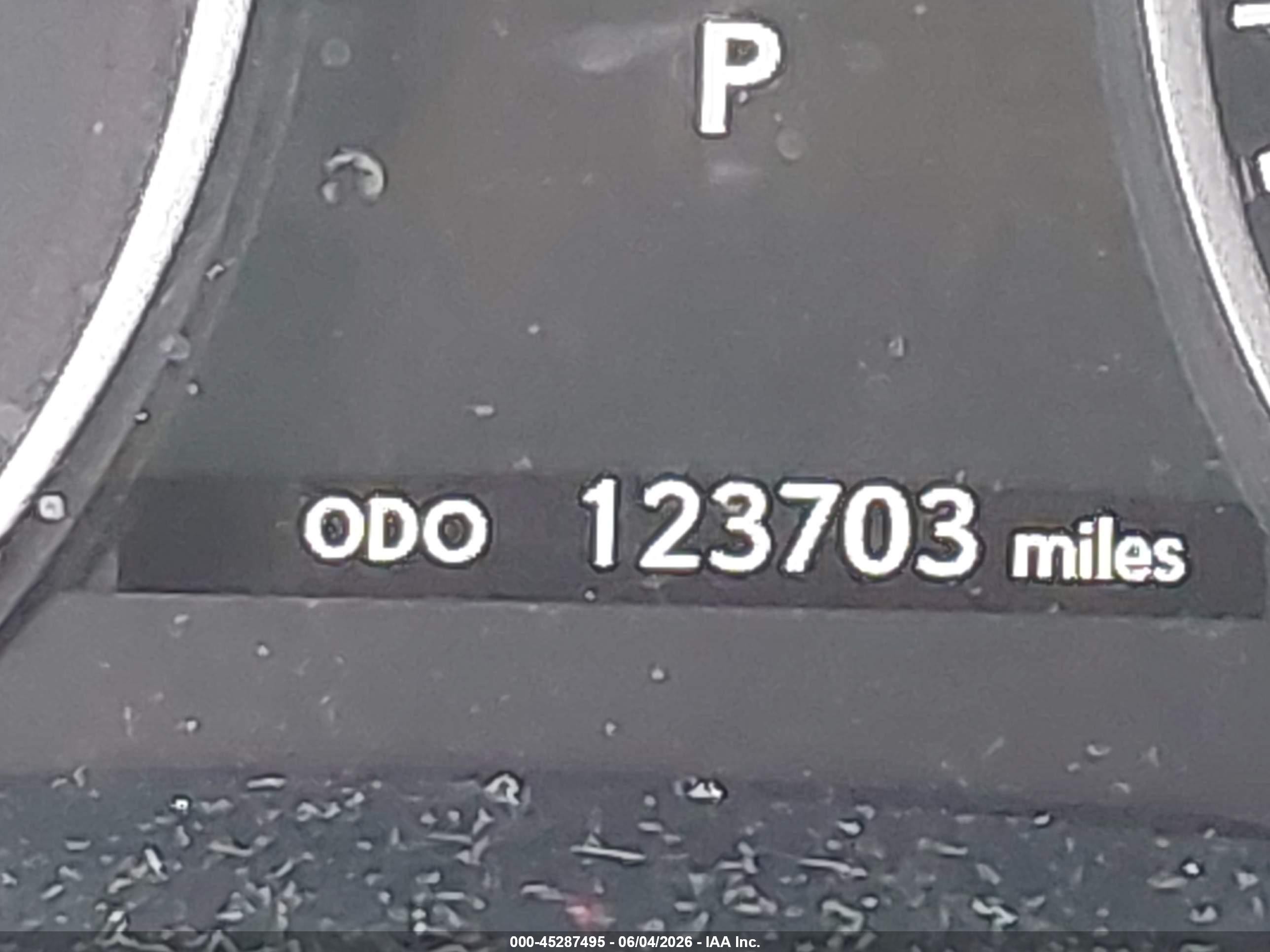 2013 Lexus Es 300h   Black vin: JTHBW1GG0D2028096