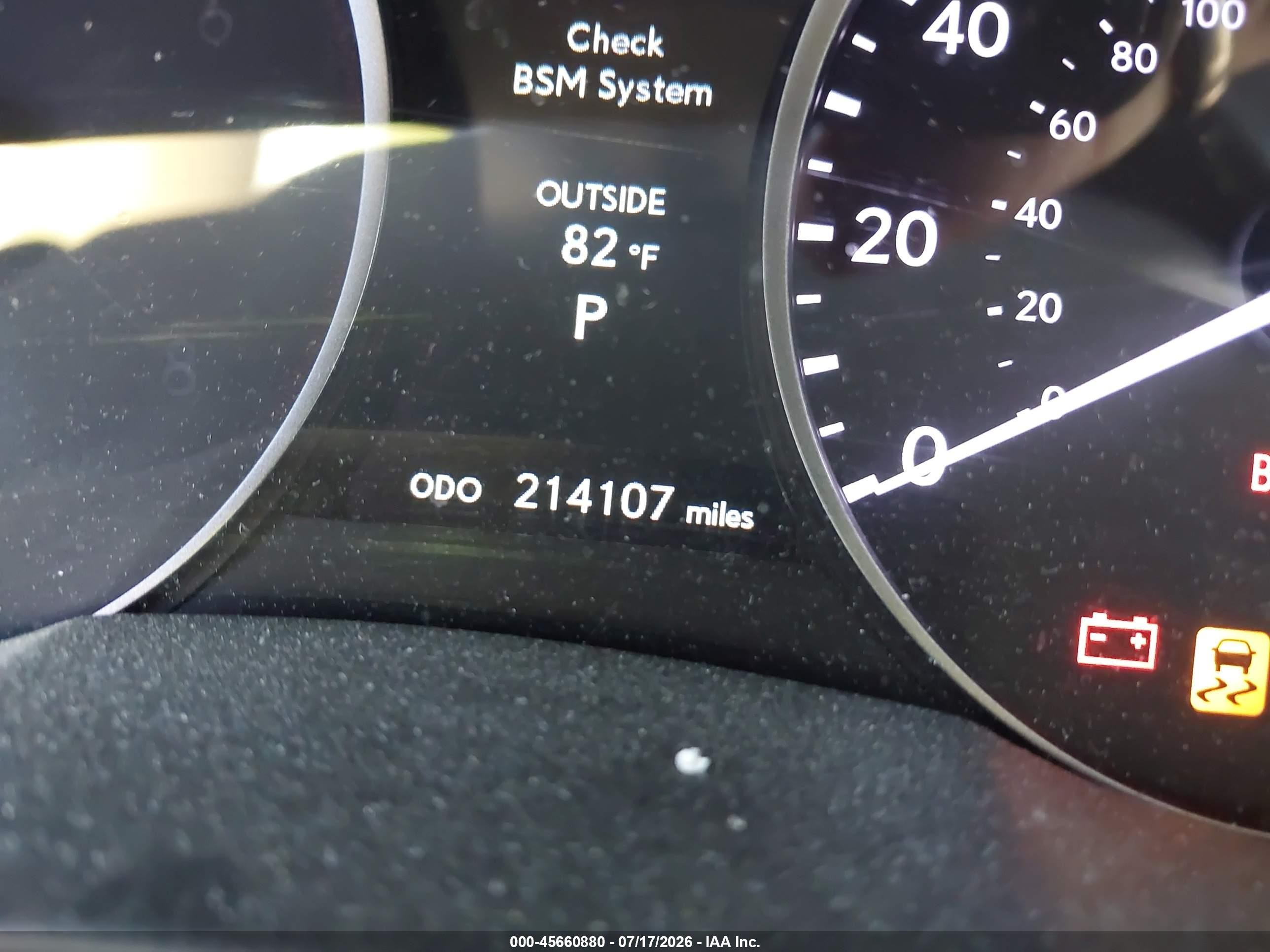 2013 Lexus Es 300h   Light Blue vin: JTHBW1GG0D2031760