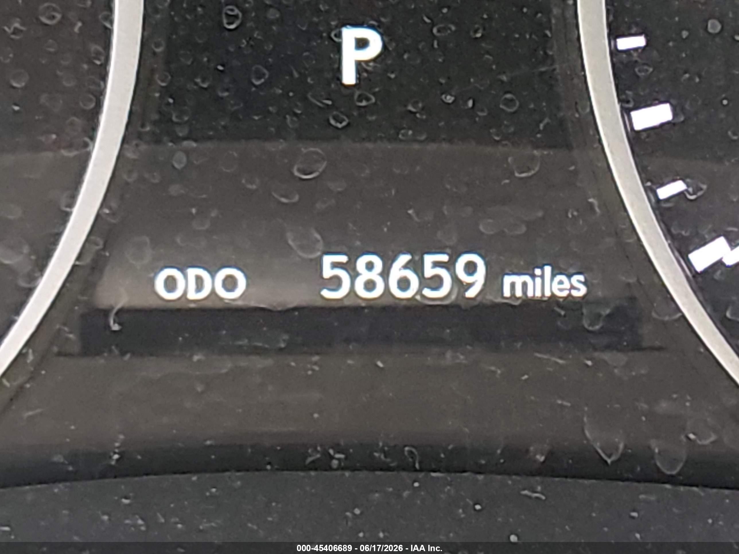 2015 Lexus Es 300h   Silver vin: JTHBW1GG0F2092206