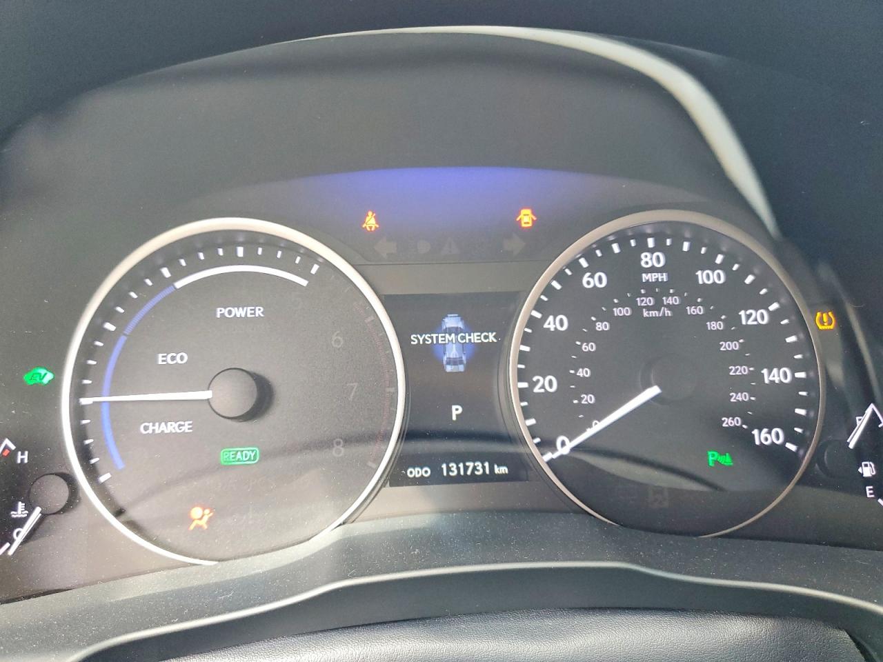 2014 Lexus Es 300h Black vin: JTHBW1GG1E2042171