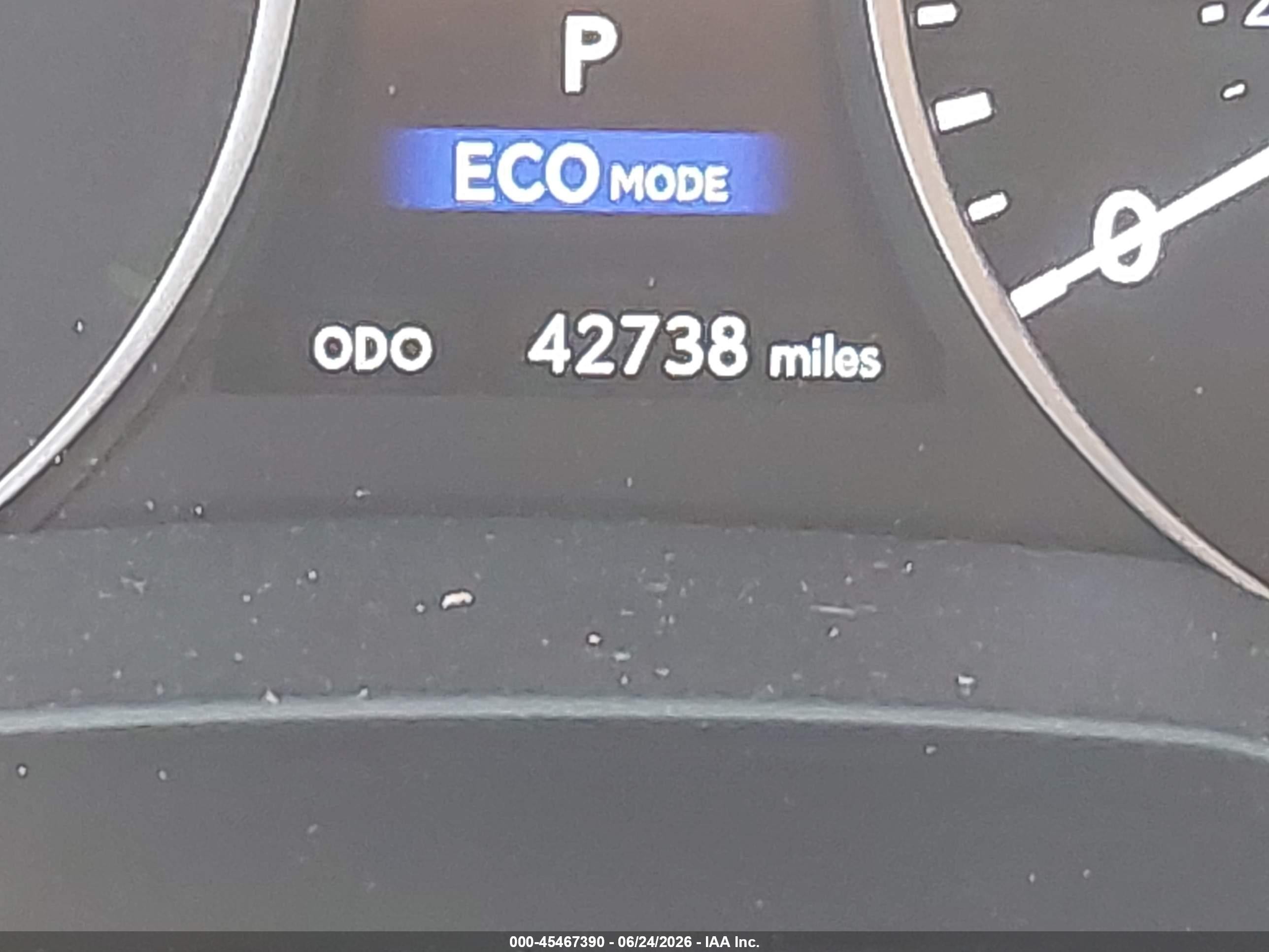 2014 Lexus Es 300h   Серебряный vin: JTHBW1GG1E2047502