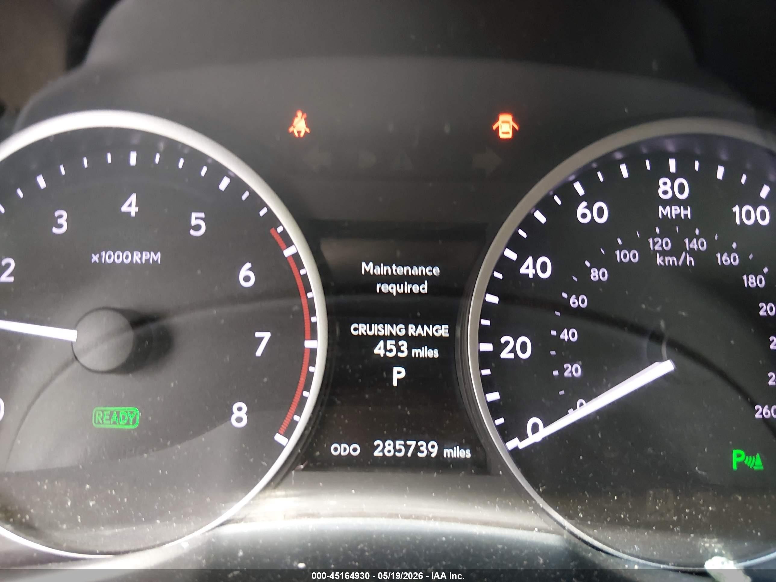 2014 Lexus Es 300h   Black vin: JTHBW1GG1E2057639