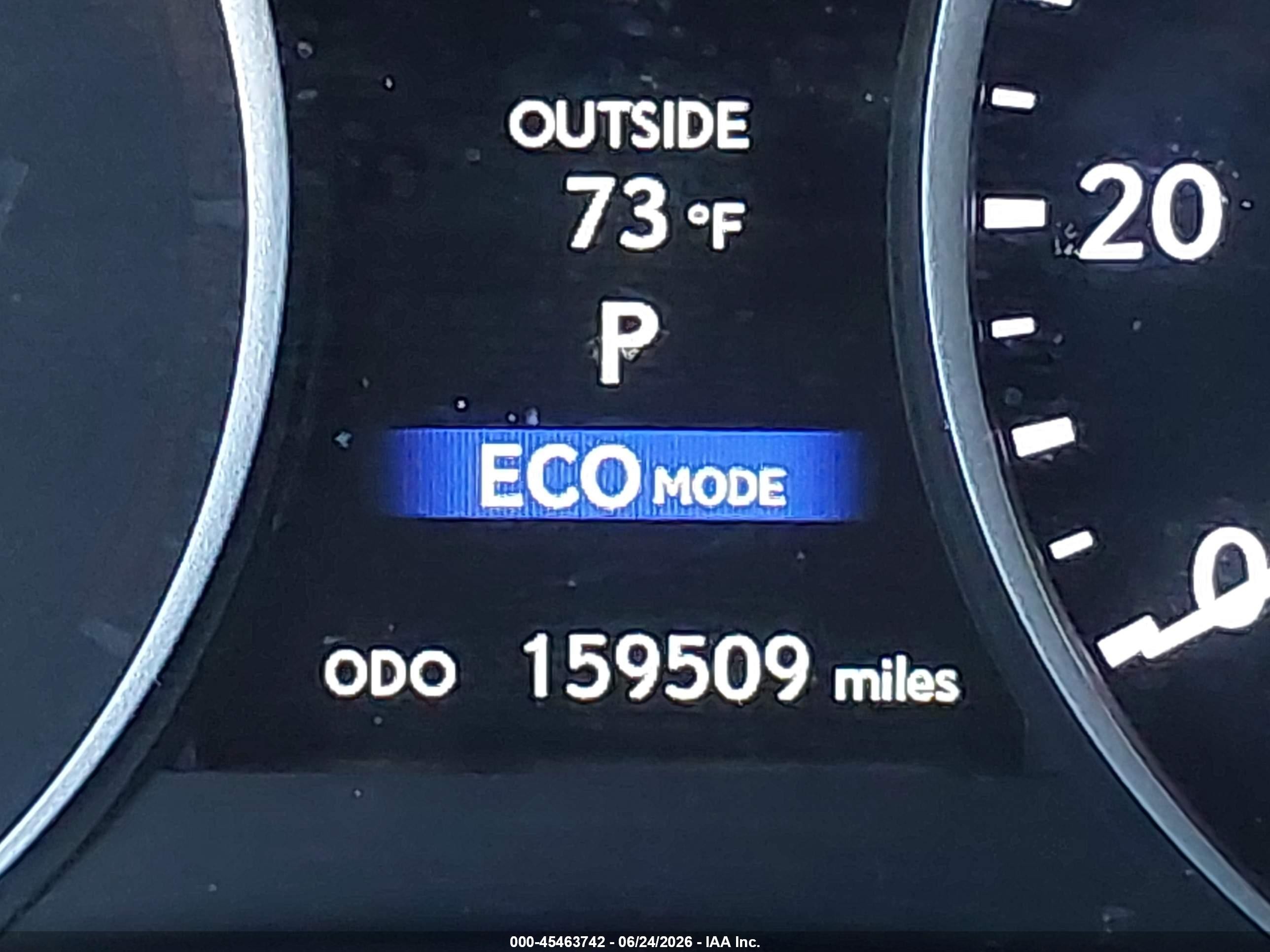 2014 Lexus Es 300h Red vin: JTHBW1GG1E2071217