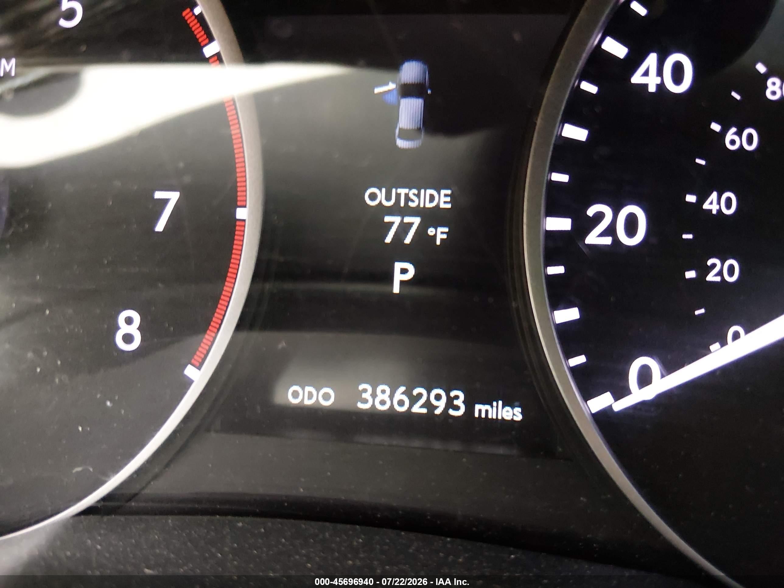 2015 Lexus Es 300h   Black vin: JTHBW1GG1F2098144