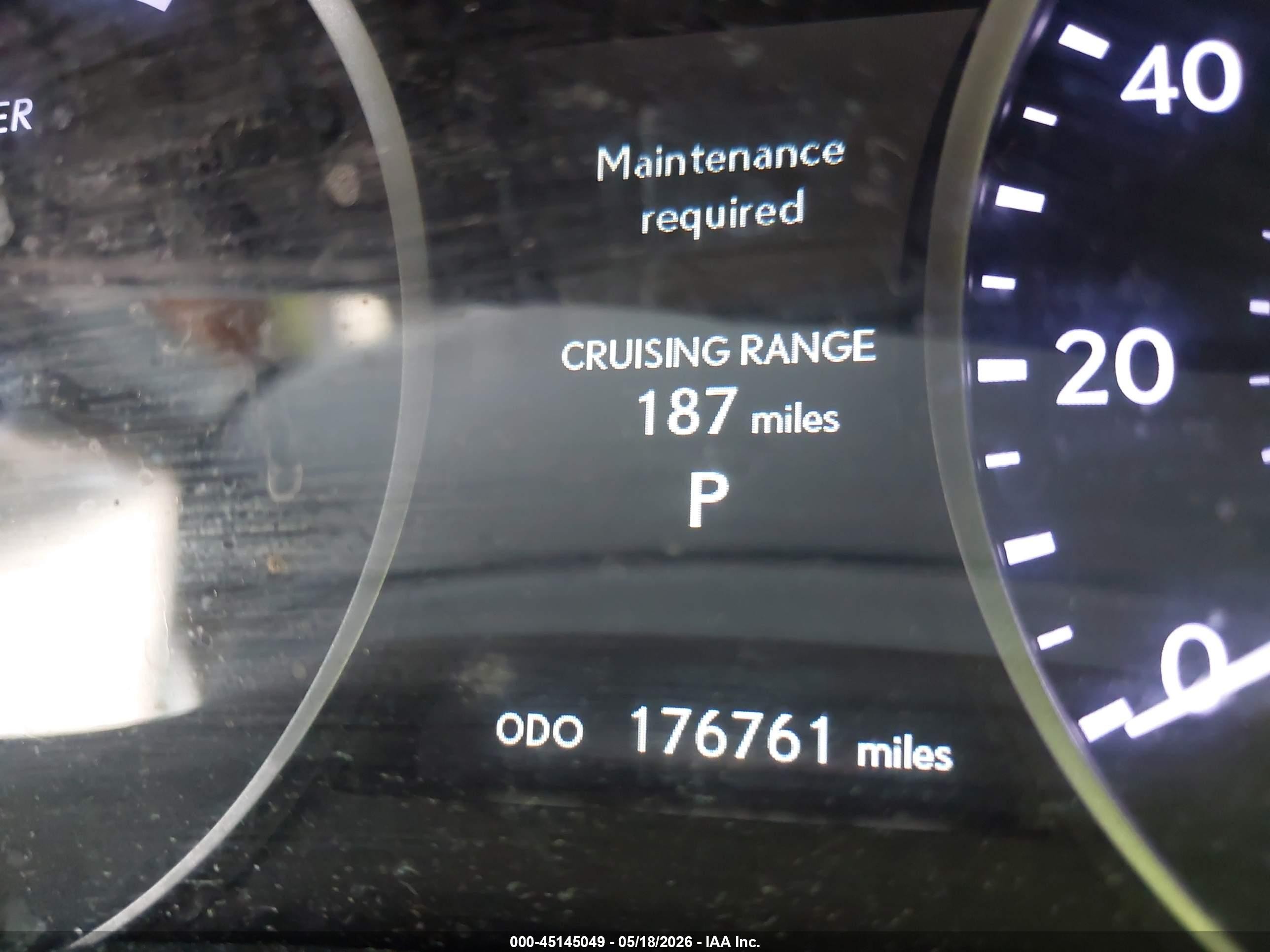 2013 Lexus Es 300h   White vin: JTHBW1GG2D2004169