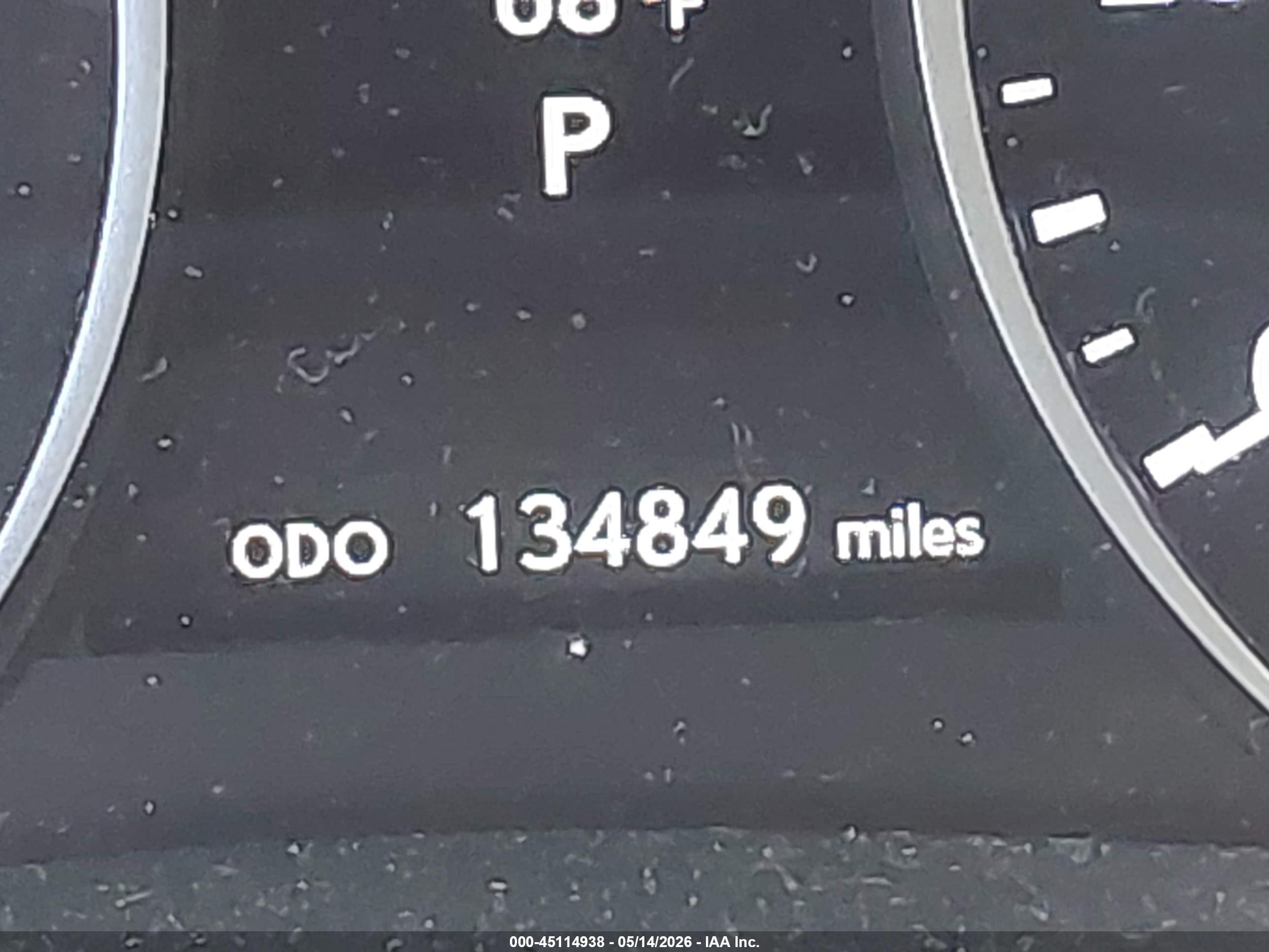 2013 Lexus Es 300h Black vin: JTHBW1GG2D2007587