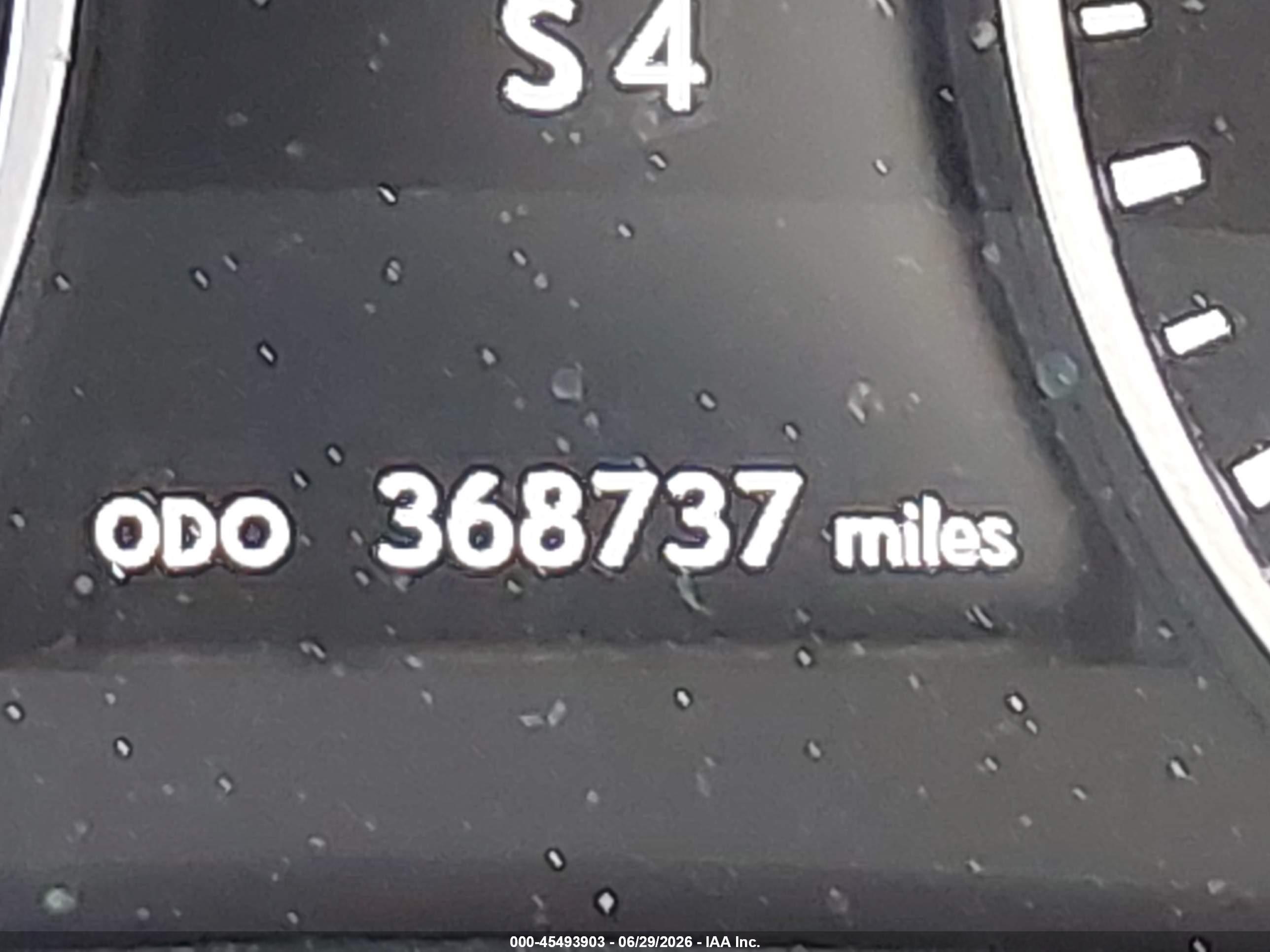 2013 Lexus Es 300h   Белый vin: JTHBW1GG2D2008738