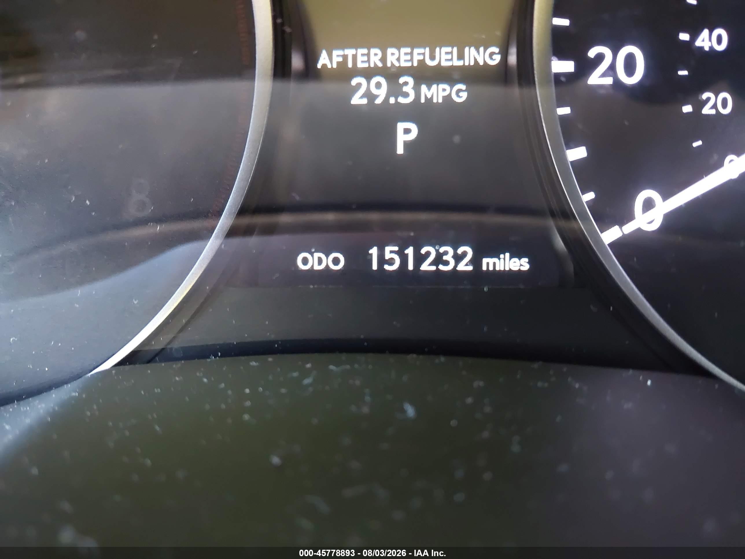 2013 Lexus Es 300h Silver vin: JTHBW1GG2D2026673
