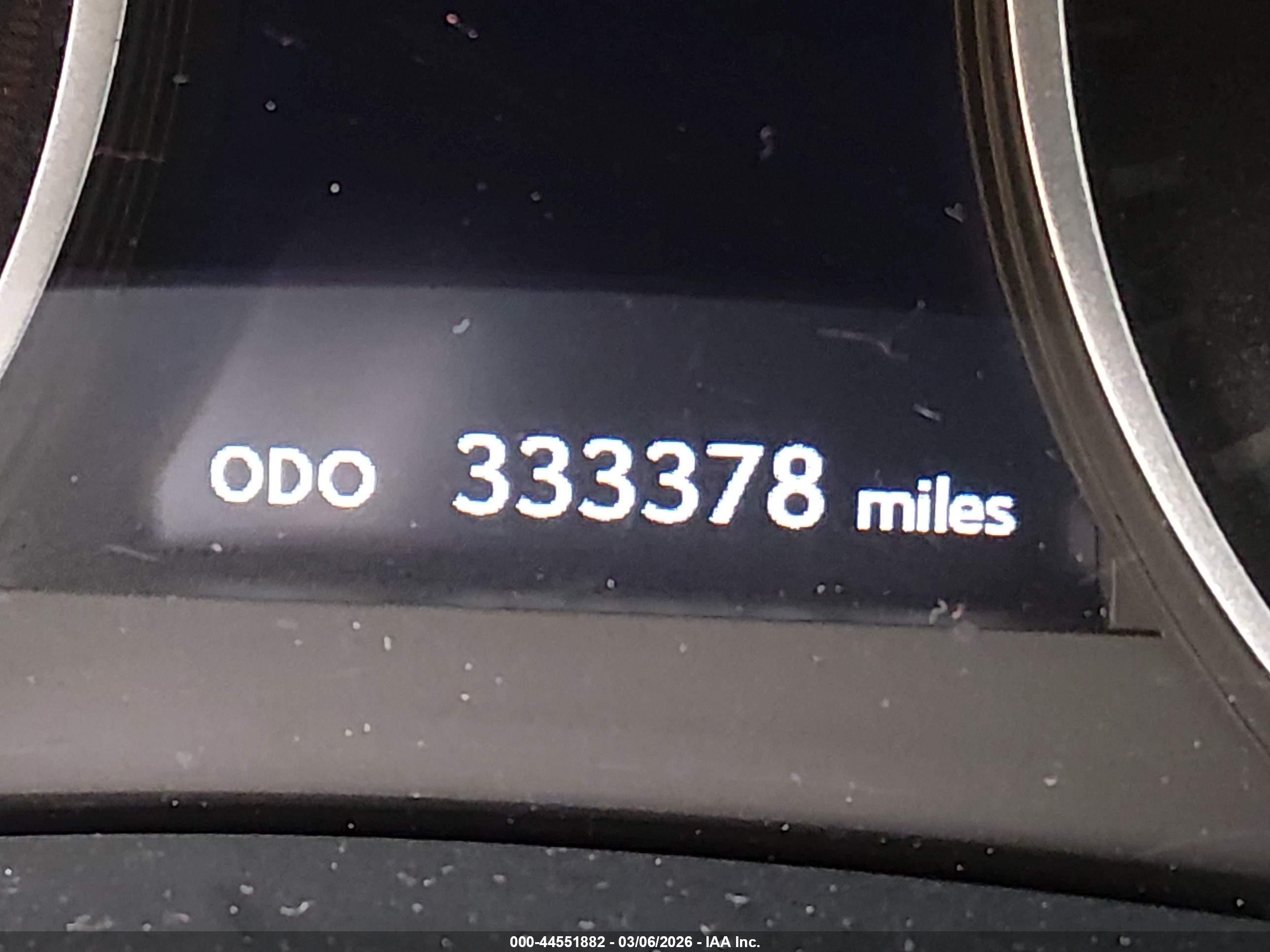 2014 Lexus Es 300h   White vin: JTHBW1GG2E2044706