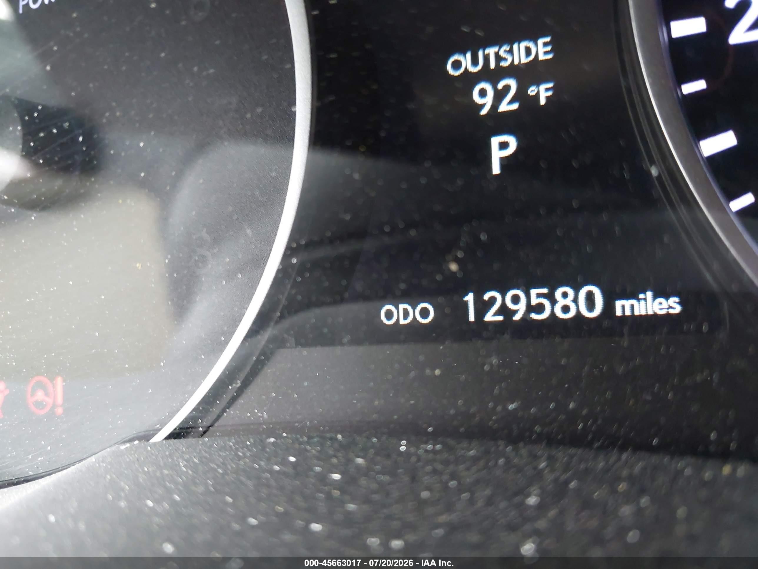 2014 Lexus Es 300h White vin: JTHBW1GG2E2066026