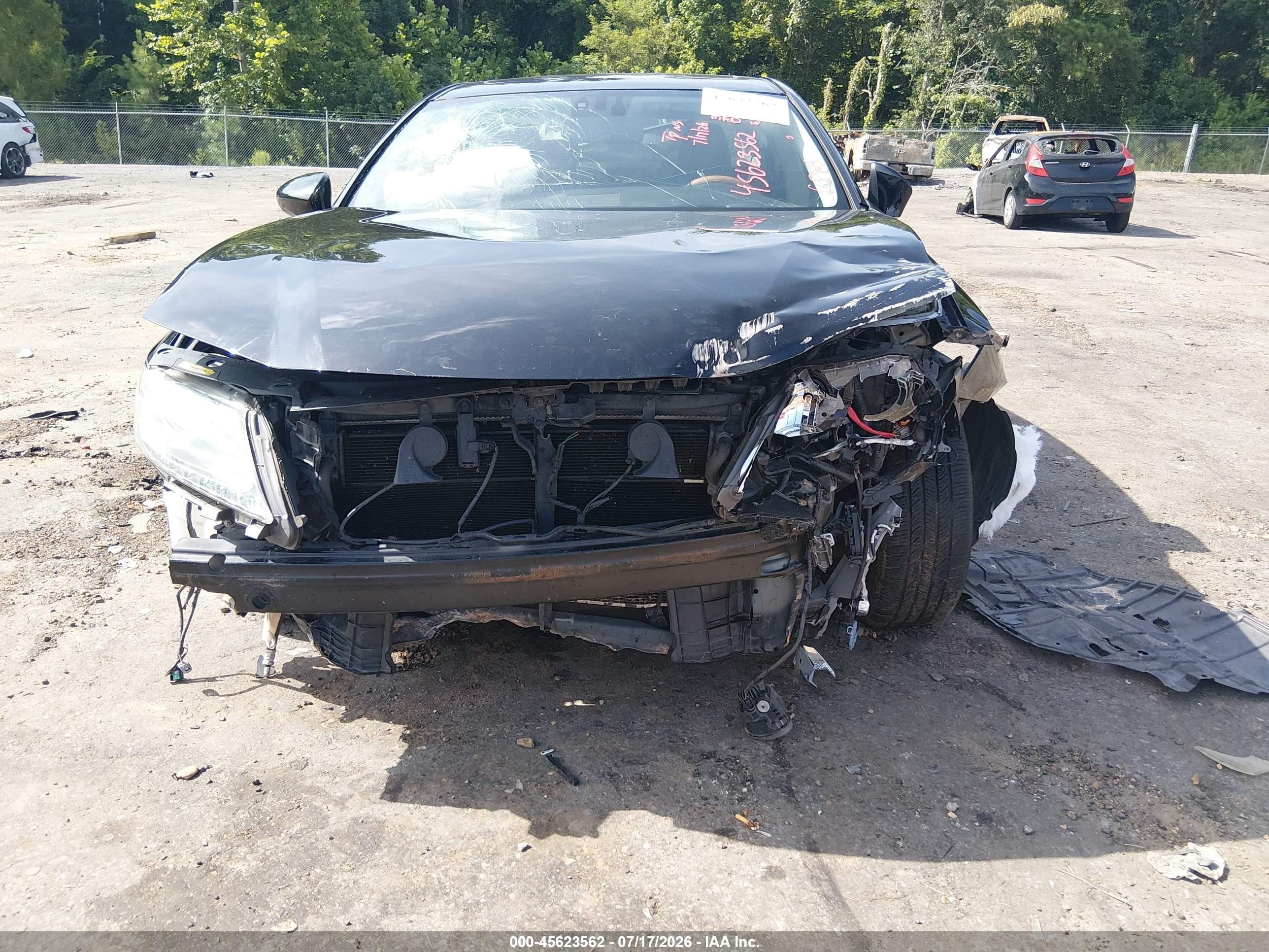 2015 Lexus Es 300h   Black vin: JTHBW1GG2F2084138