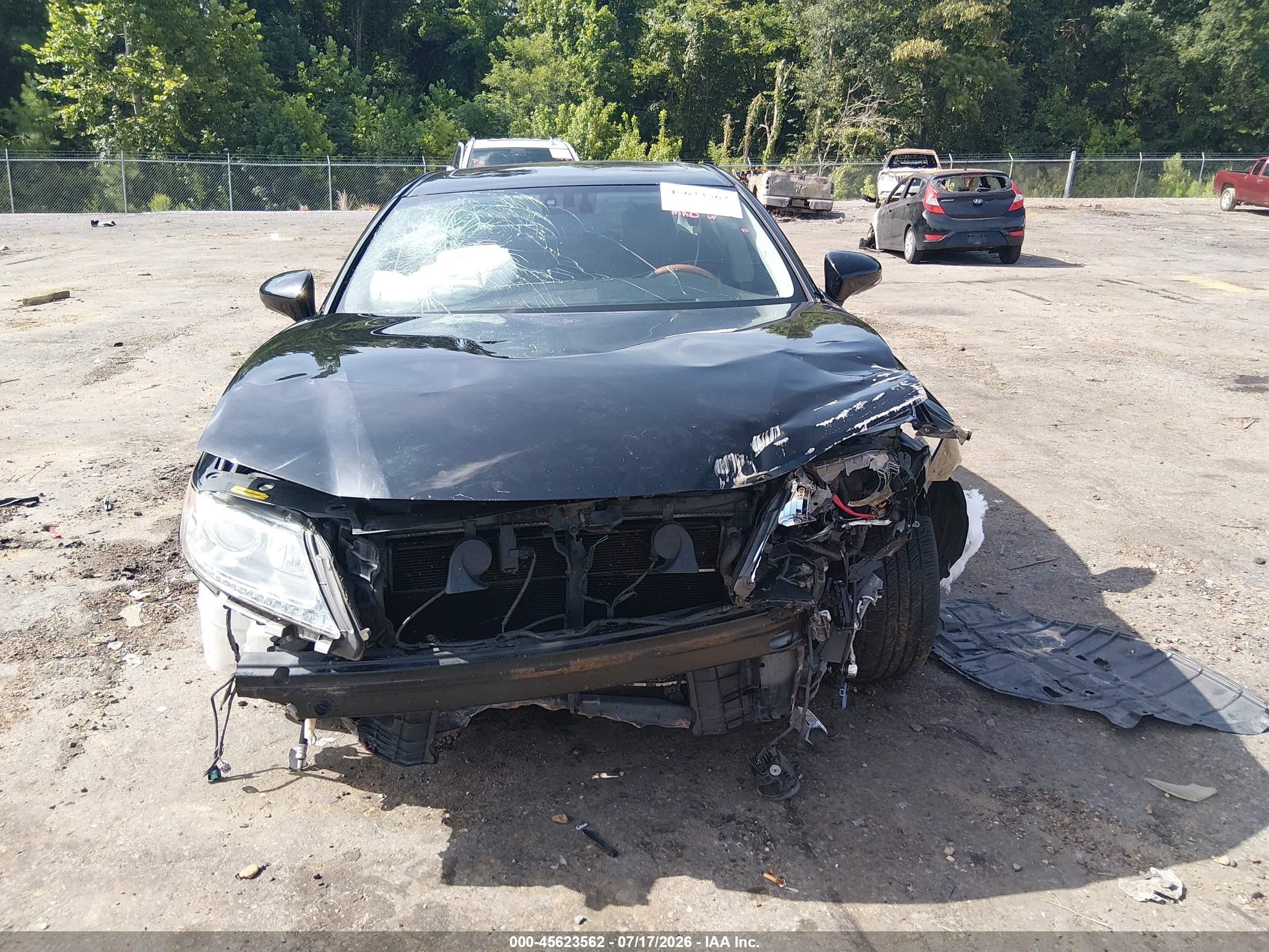 2015 Lexus Es 300h   Black vin: JTHBW1GG2F2084138