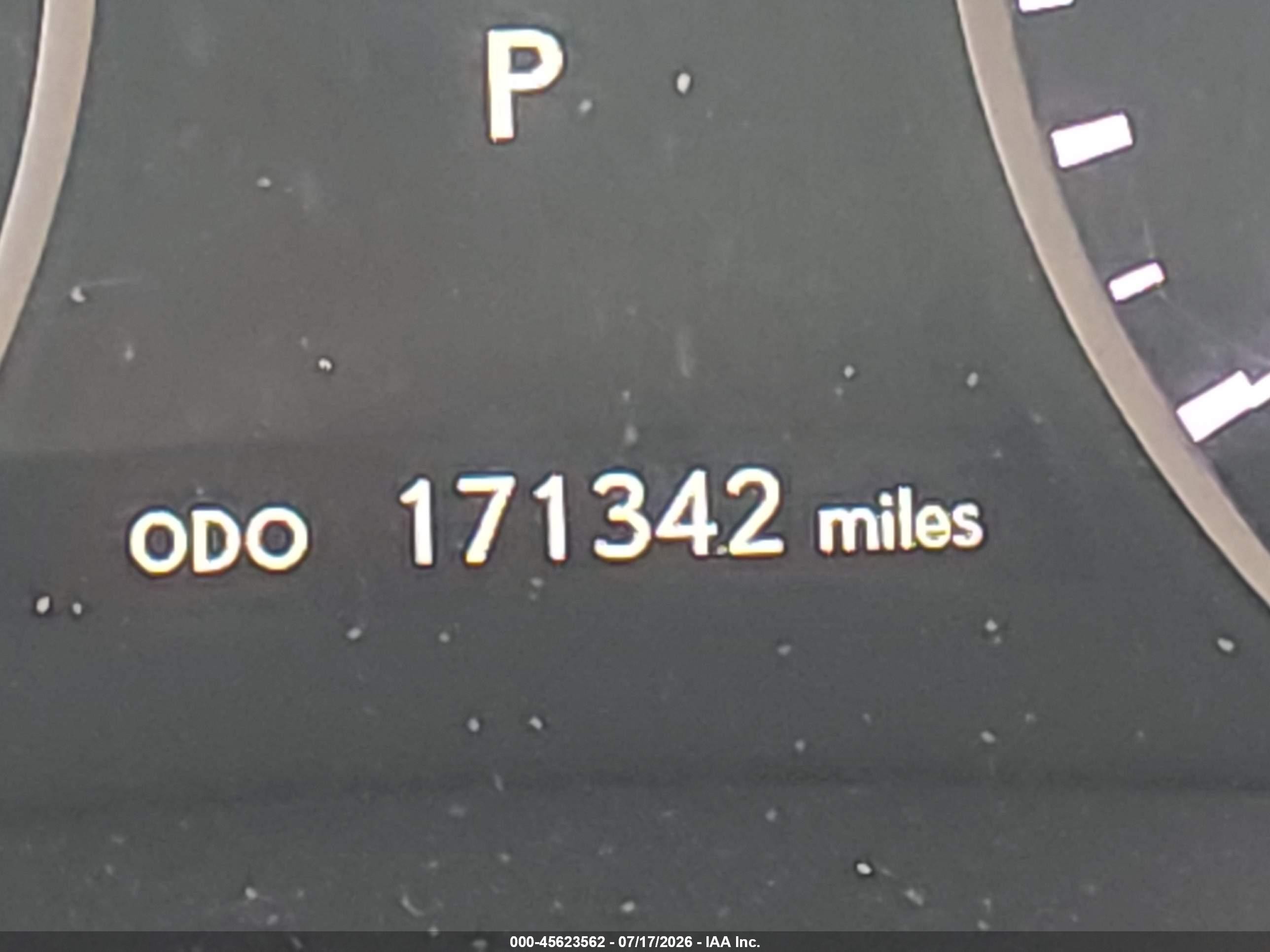 2015 Lexus Es 300h   Black vin: JTHBW1GG2F2084138