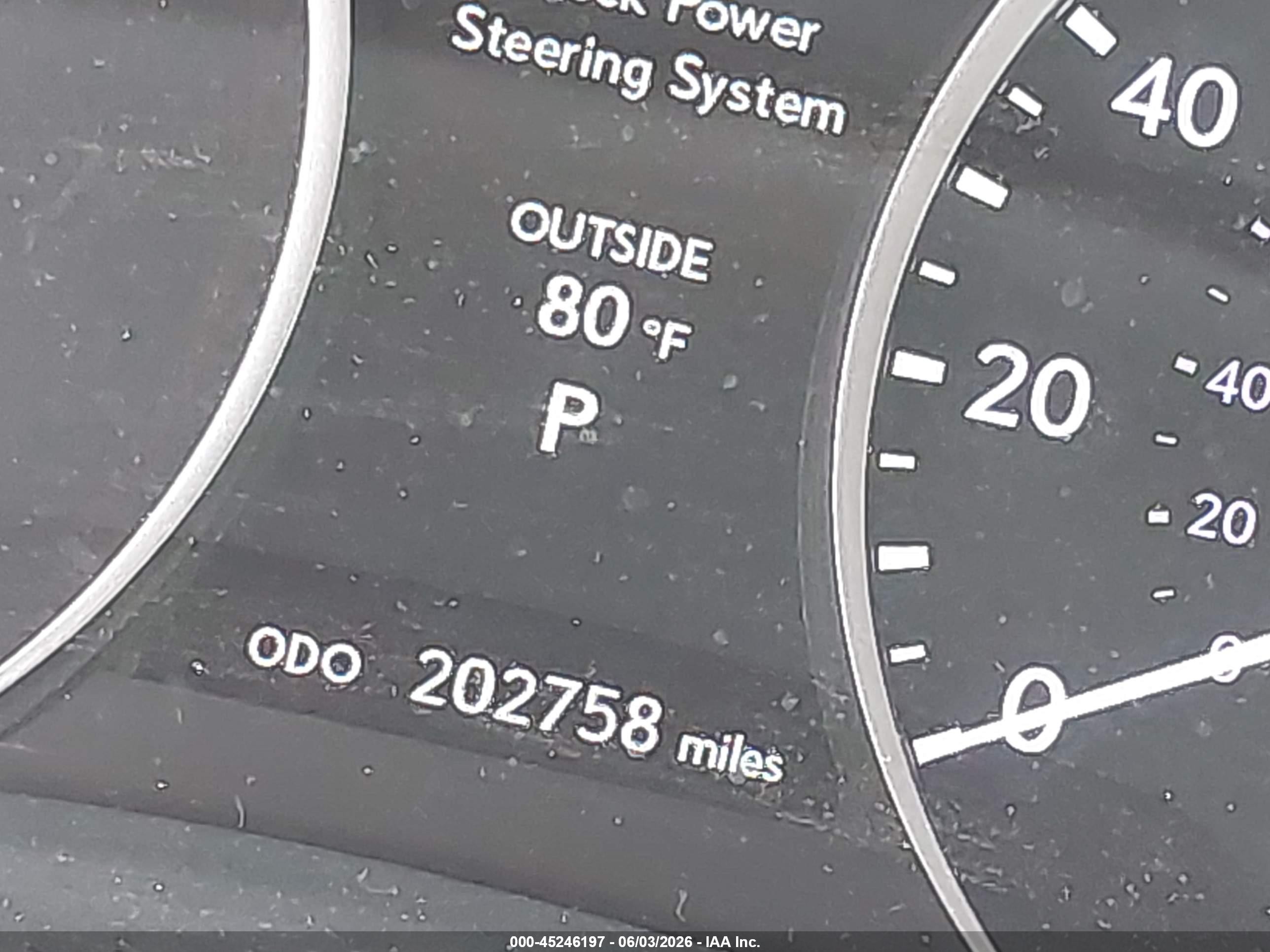 2013 Lexus Es 300h   Красный vin: JTHBW1GG3D2008702