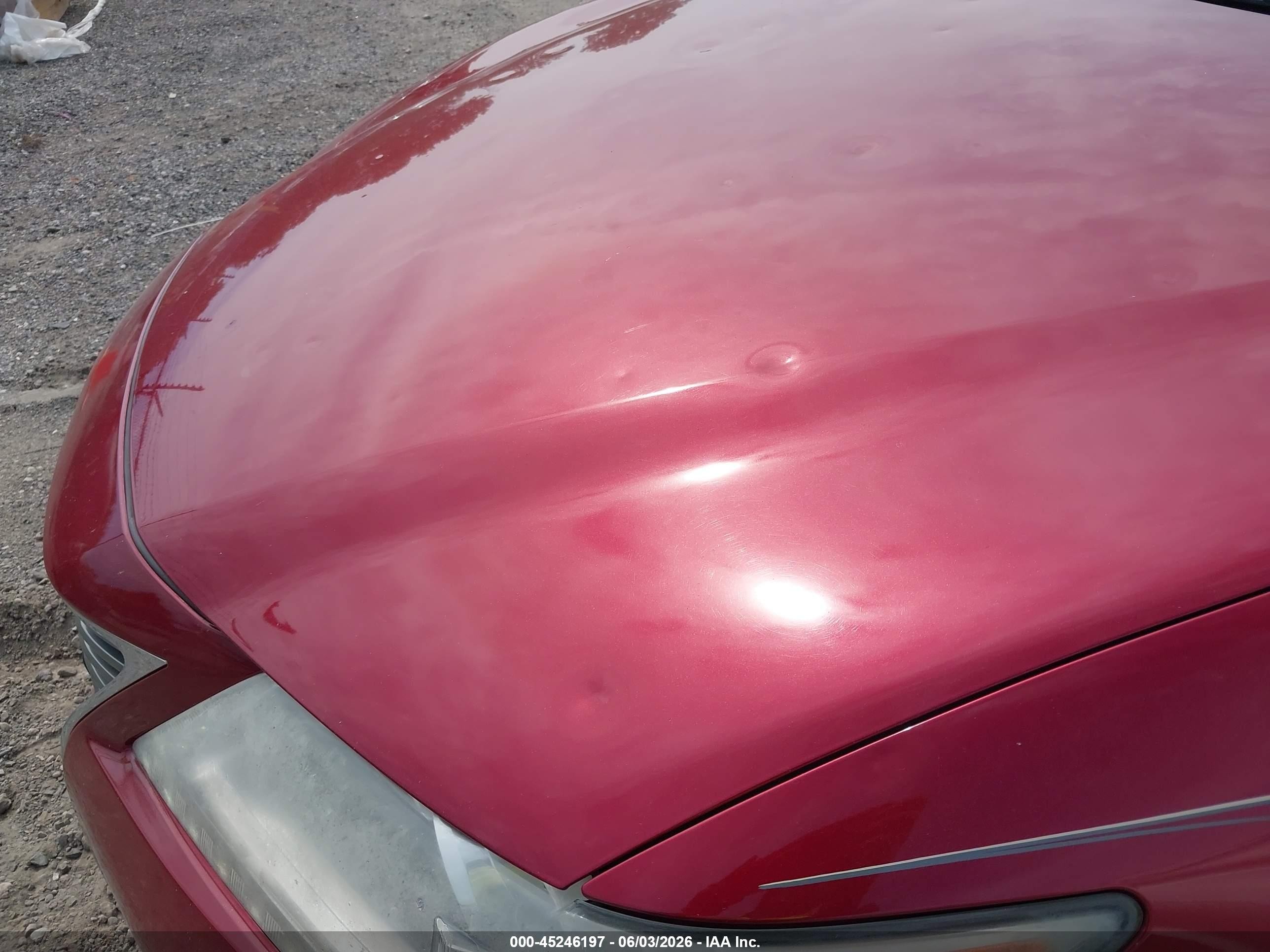 2013 Lexus Es 300h   Красный vin: JTHBW1GG3D2008702
