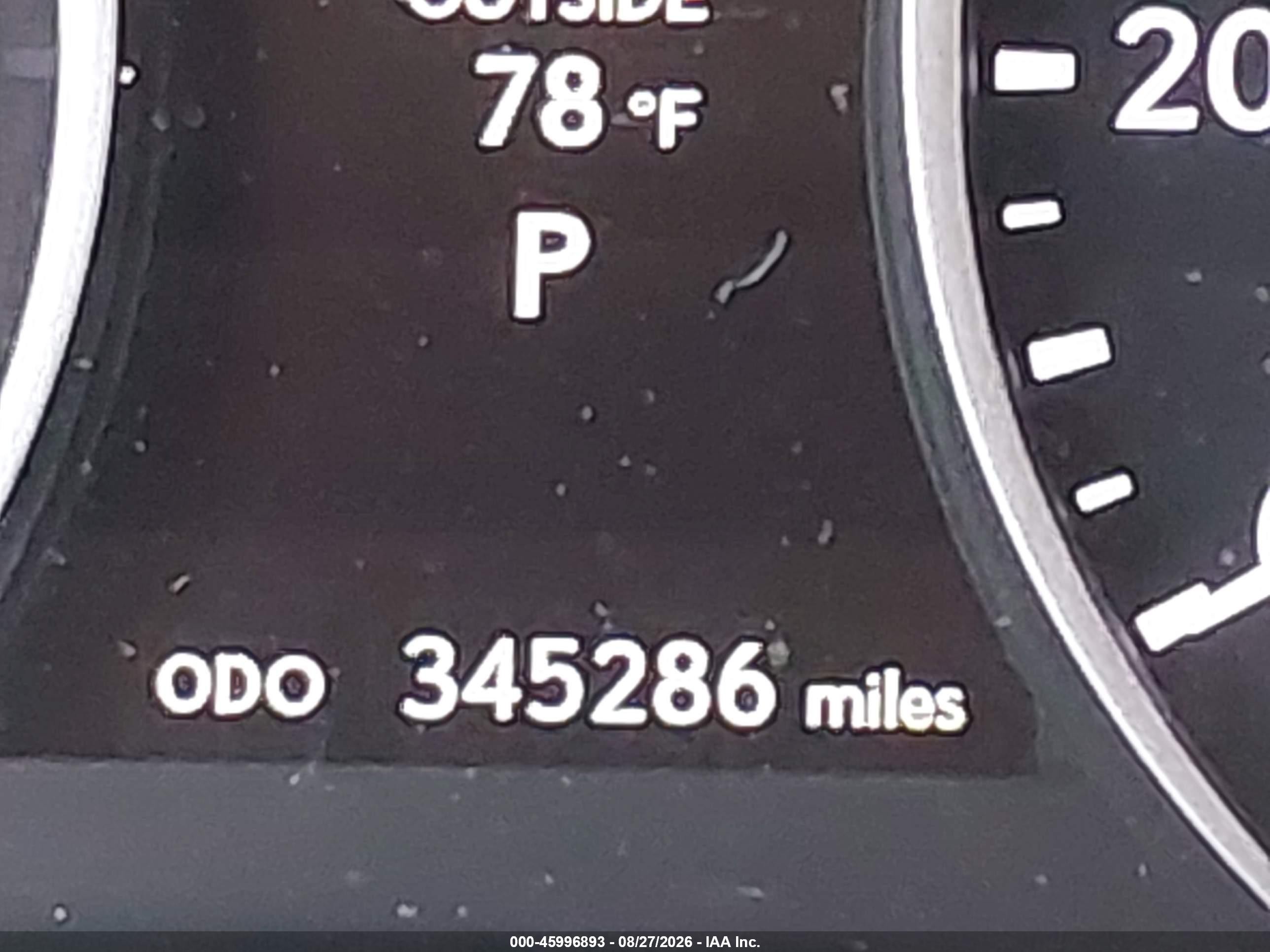 2013 Lexus Es 300h   Black vin: JTHBW1GG4D2000768