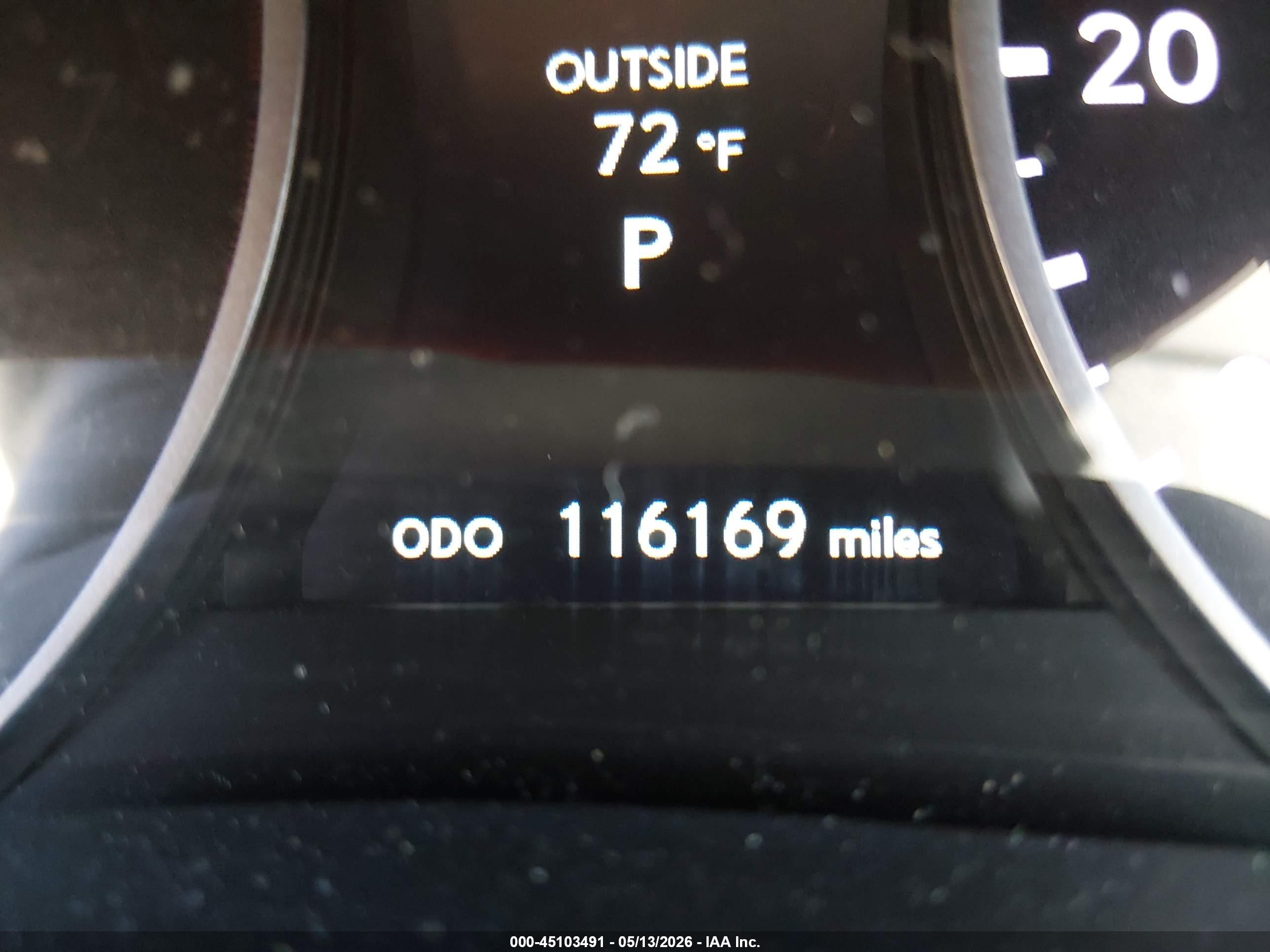 2013 Lexus Es 300h   Red vin: JTHBW1GG4D2016355
