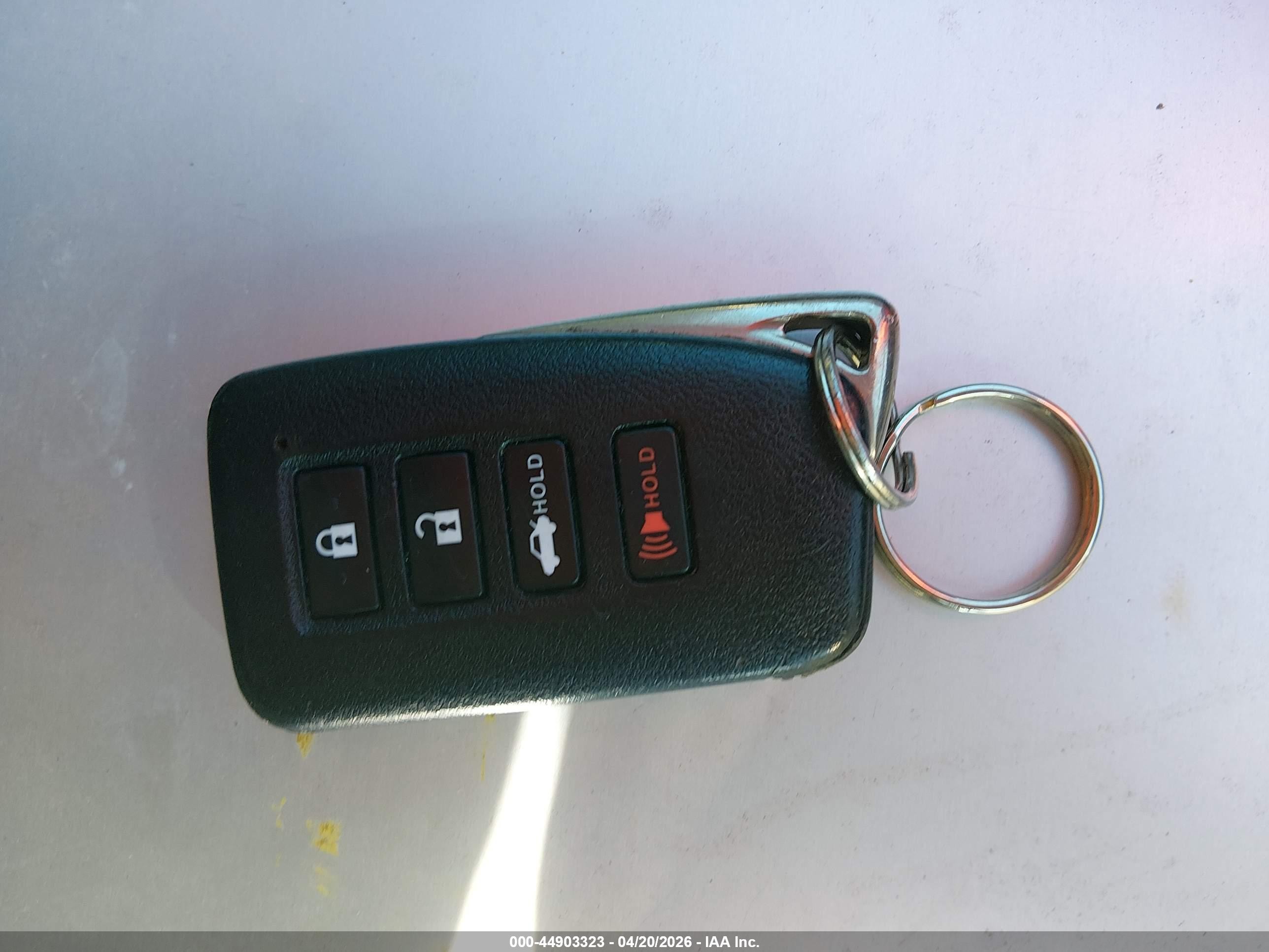 2013 Lexus Es 300h Black vin: JTHBW1GG5D2007387