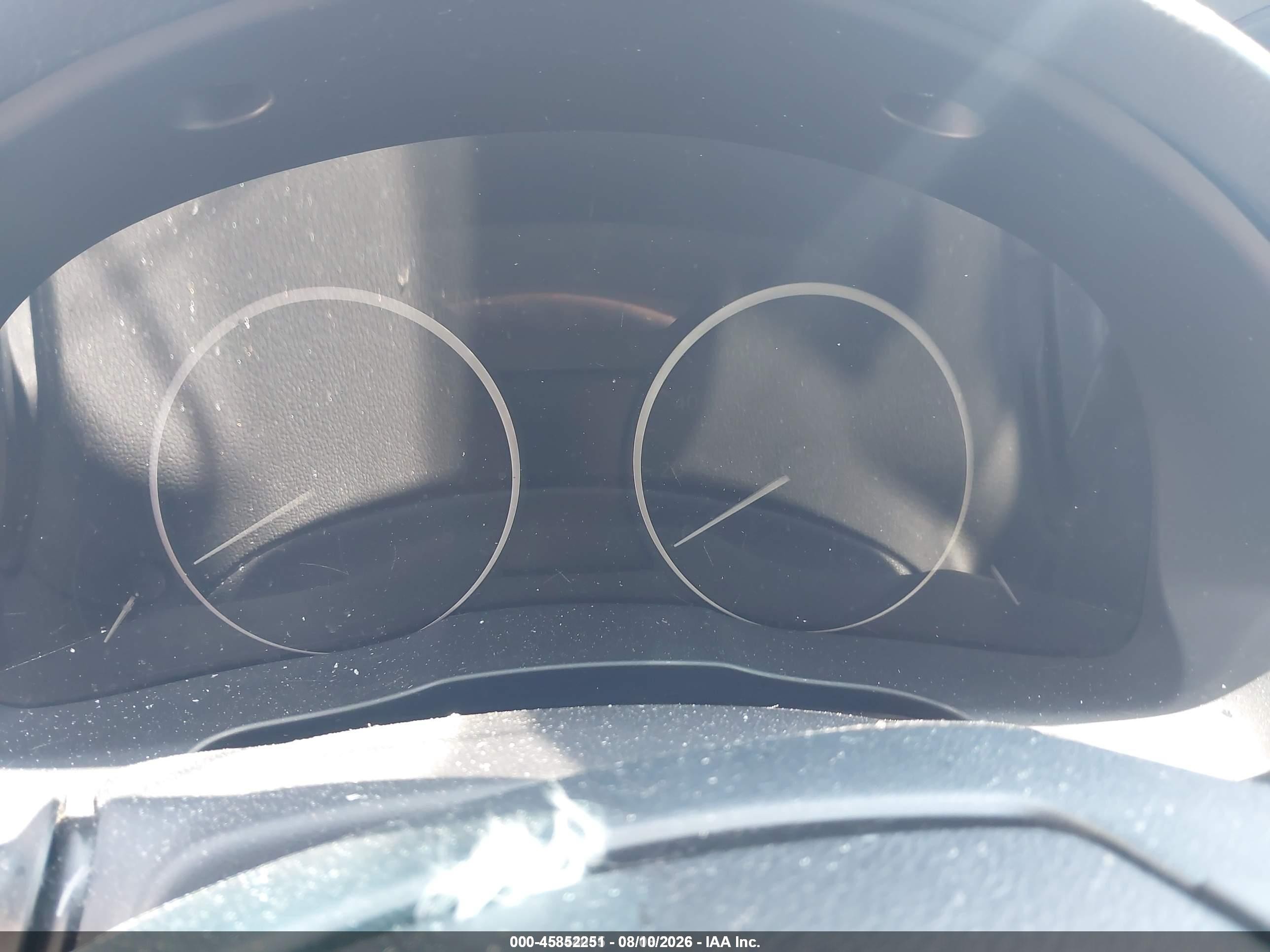 2013 Lexus Es 300h   Light Blue vin: JTHBW1GG5D2009673