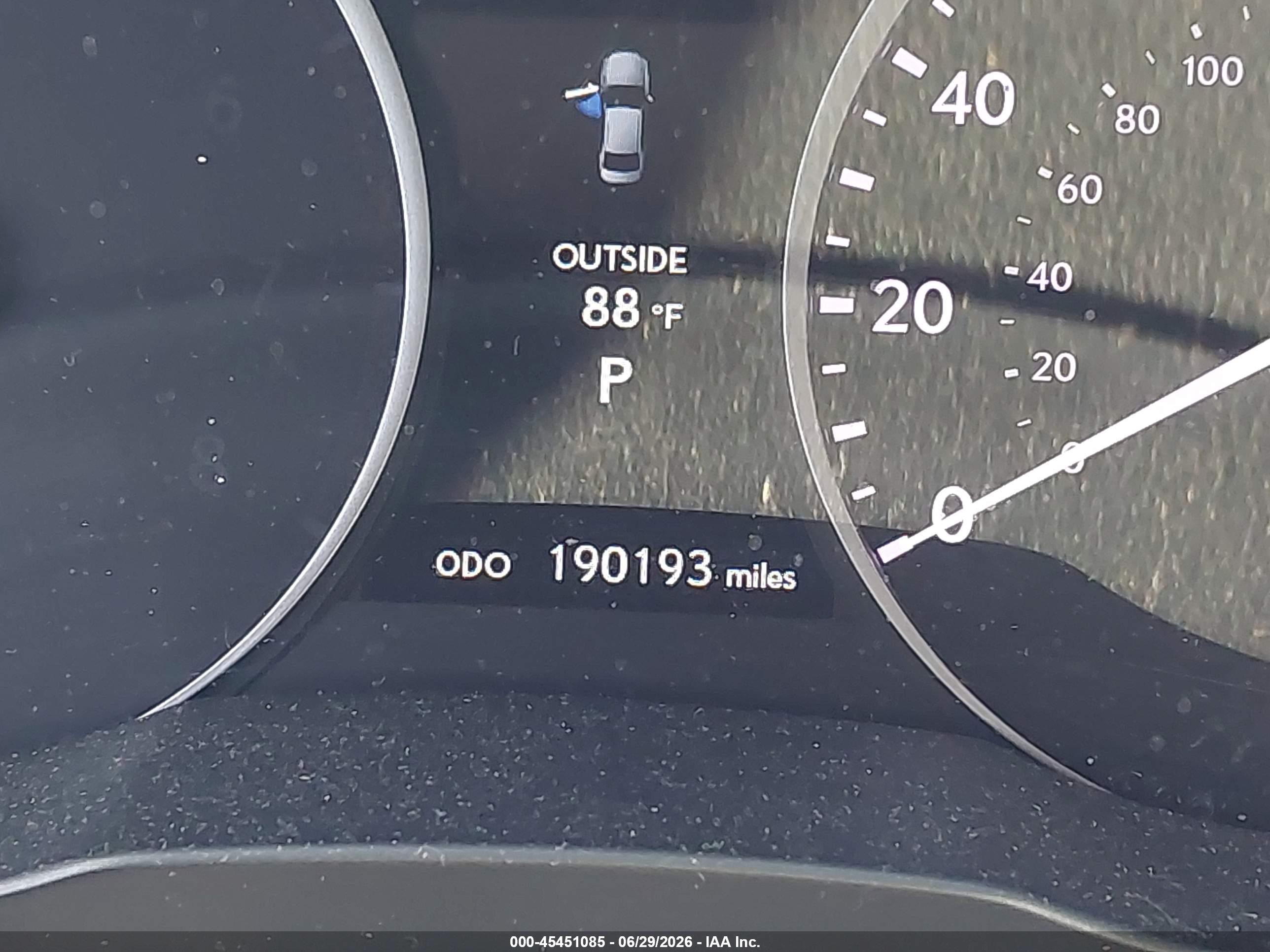 2013 Lexus Es 300h   Silver vin: JTHBW1GG5D2023640