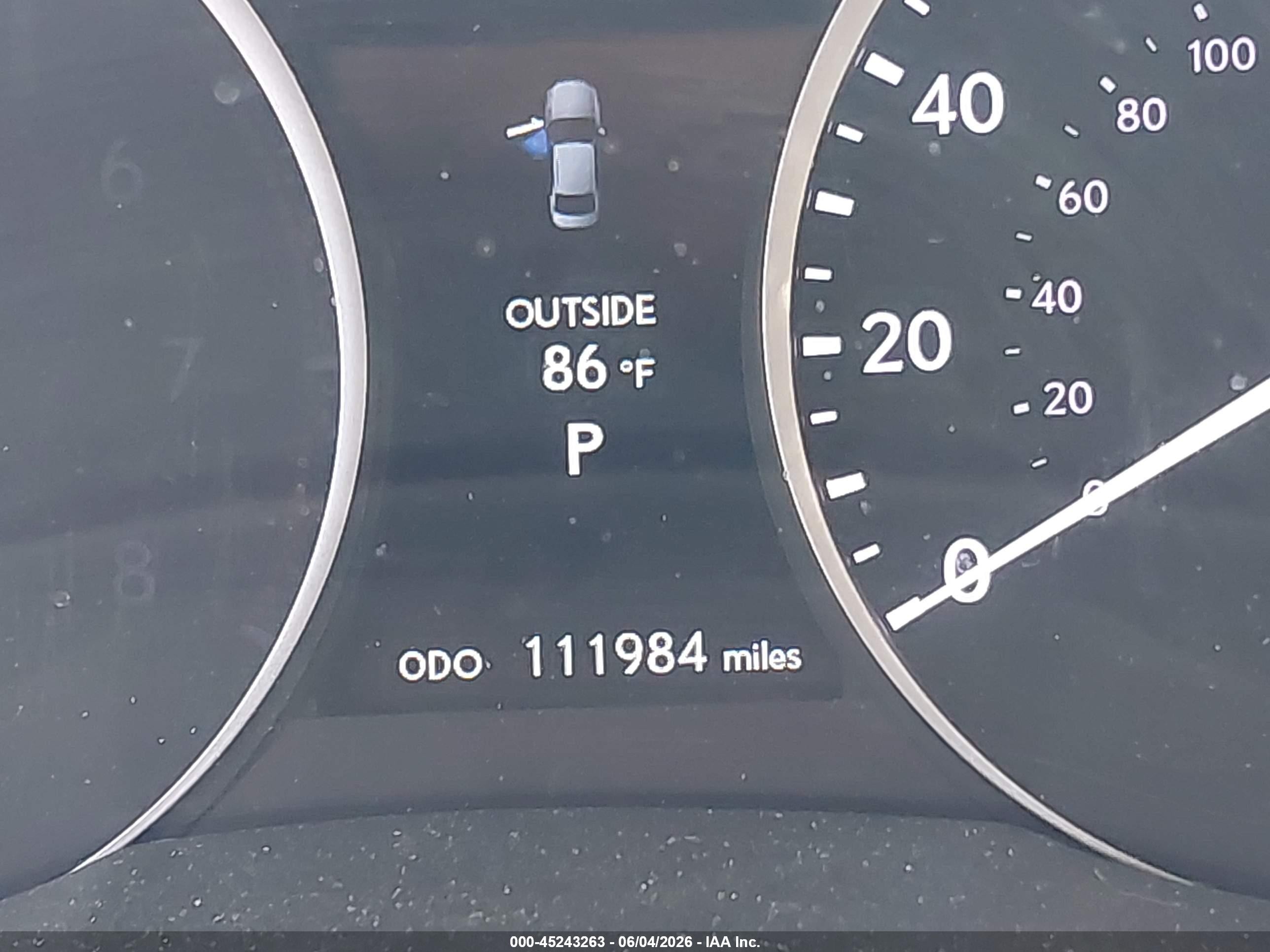 2014 Lexus Es 300h Burgundy vin: JTHBW1GG5E2058521