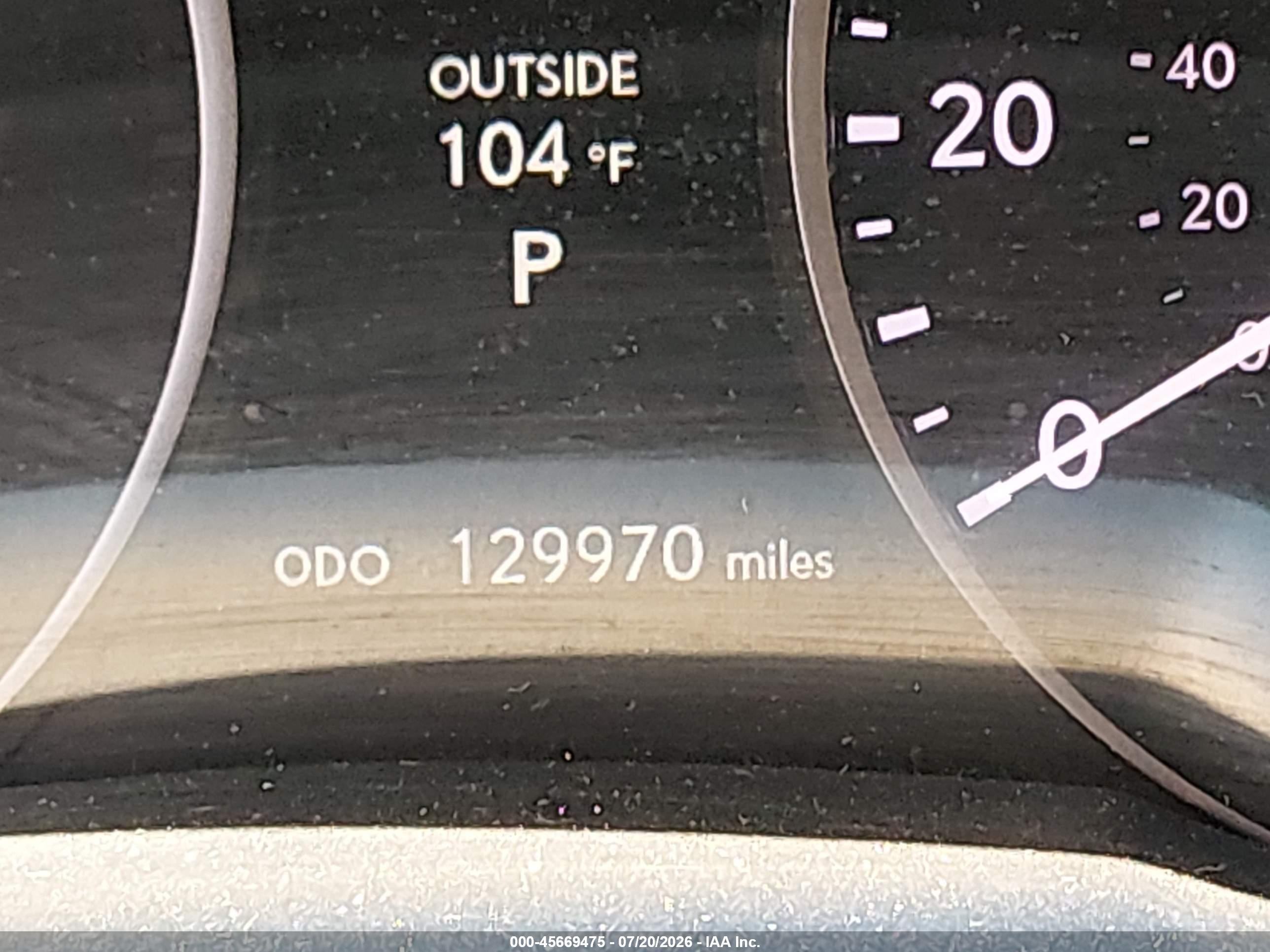 2014 Lexus Es 300h   Gray vin: JTHBW1GG5E2066814