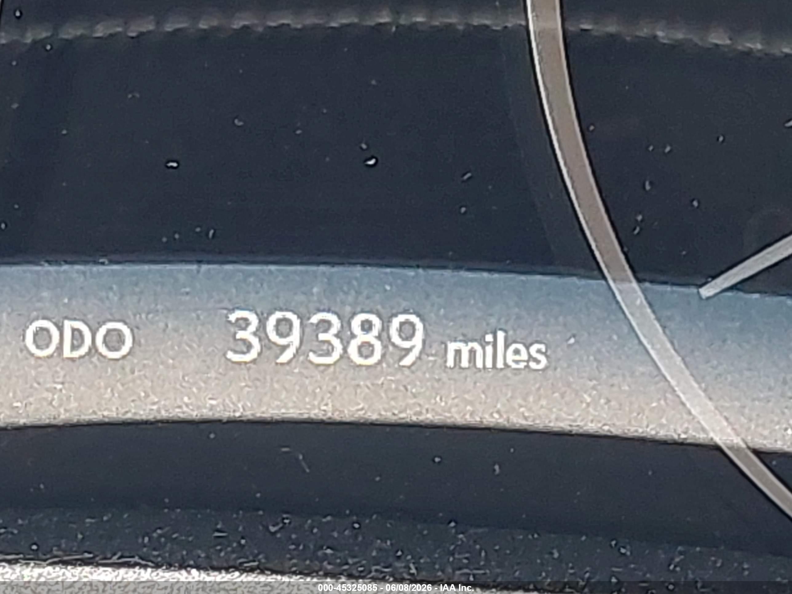 2013 Lexus Es 300h   Gold vin: JTHBW1GG6D2004112