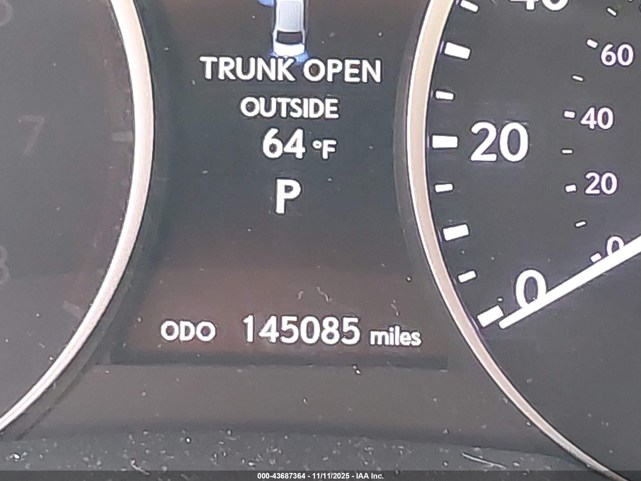 2013 Lexus Es 300h   Gray vin: JTHBW1GG6D2009133