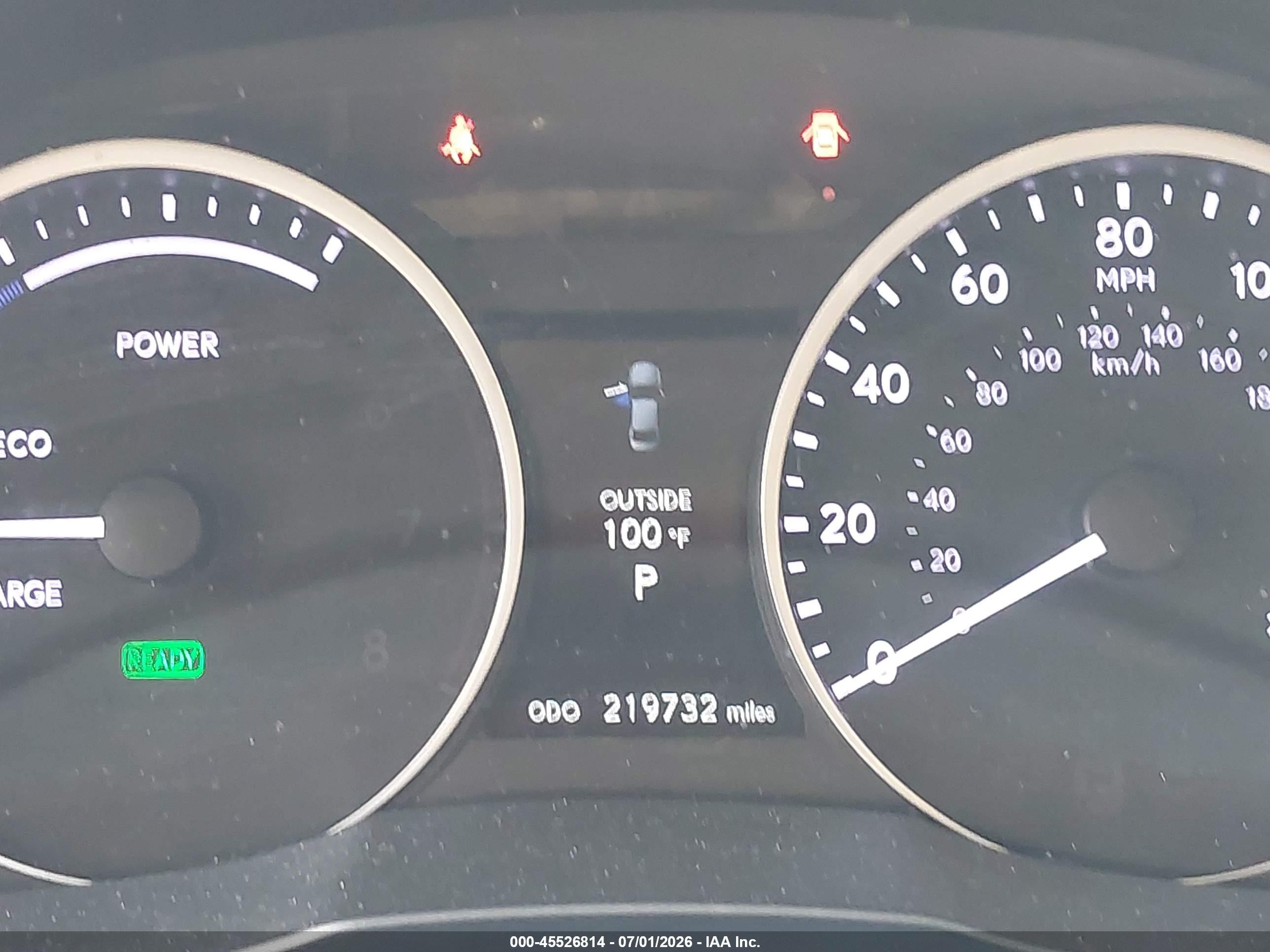 2013 Lexus Es 300h   Black vin: JTHBW1GG7D2006595