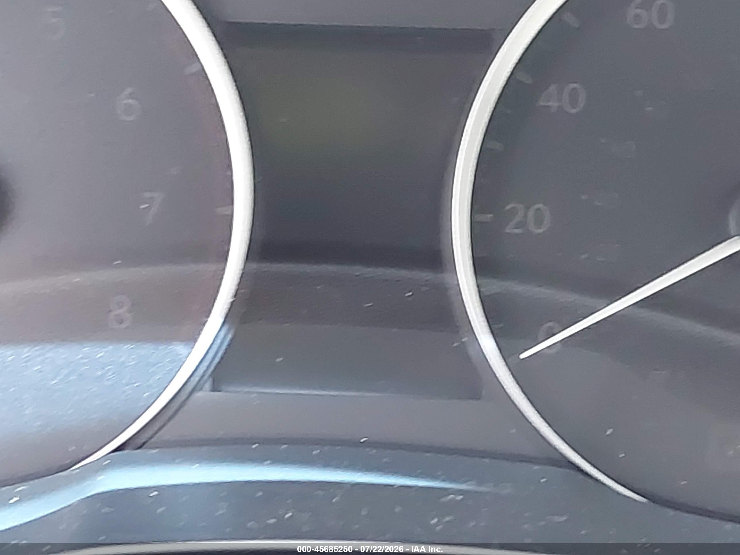 2013 Lexus Es 300h   Silver vin: JTHBW1GG7D2028368