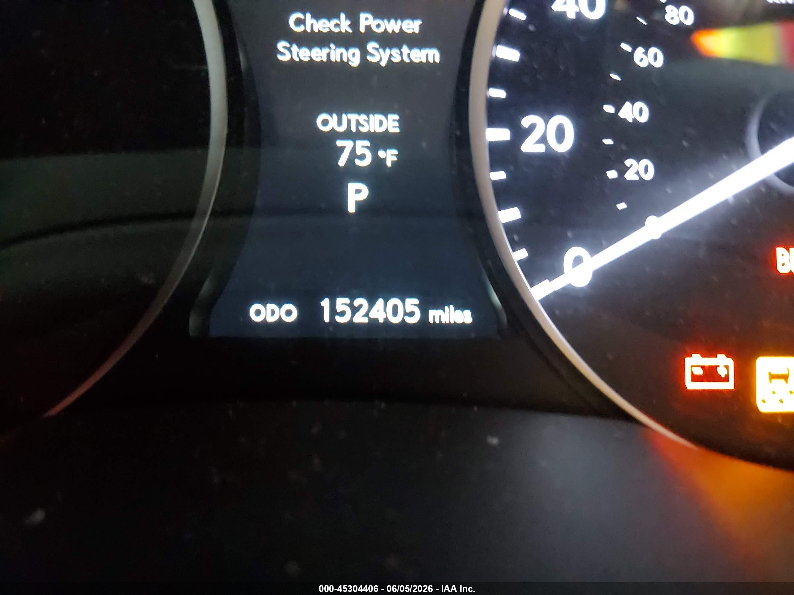 2014 Lexus Es 300h Серый vin: JTHBW1GG7E2054101