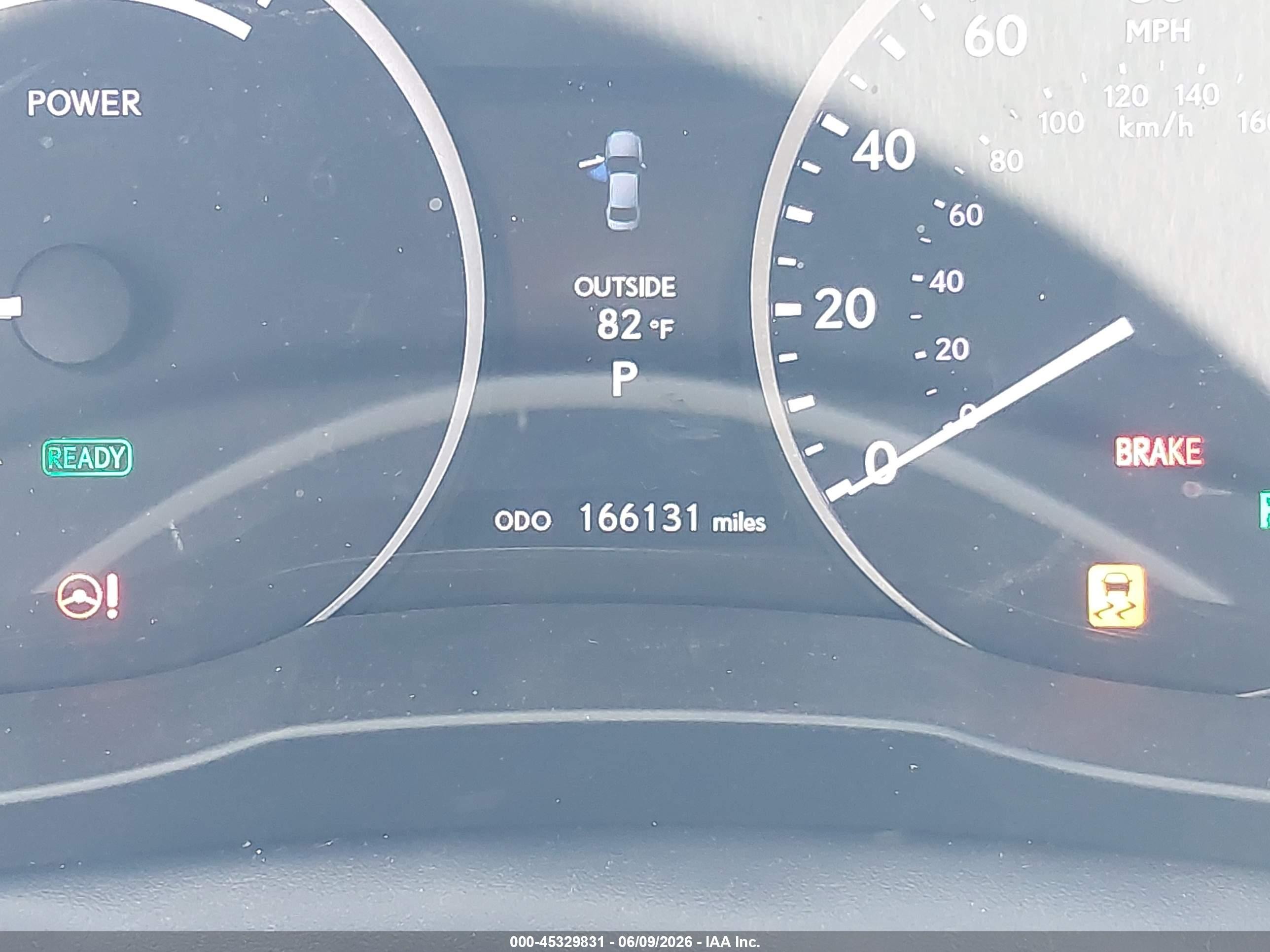 2015 Lexus Es 300h   Silver vin: JTHBW1GG7F2093191